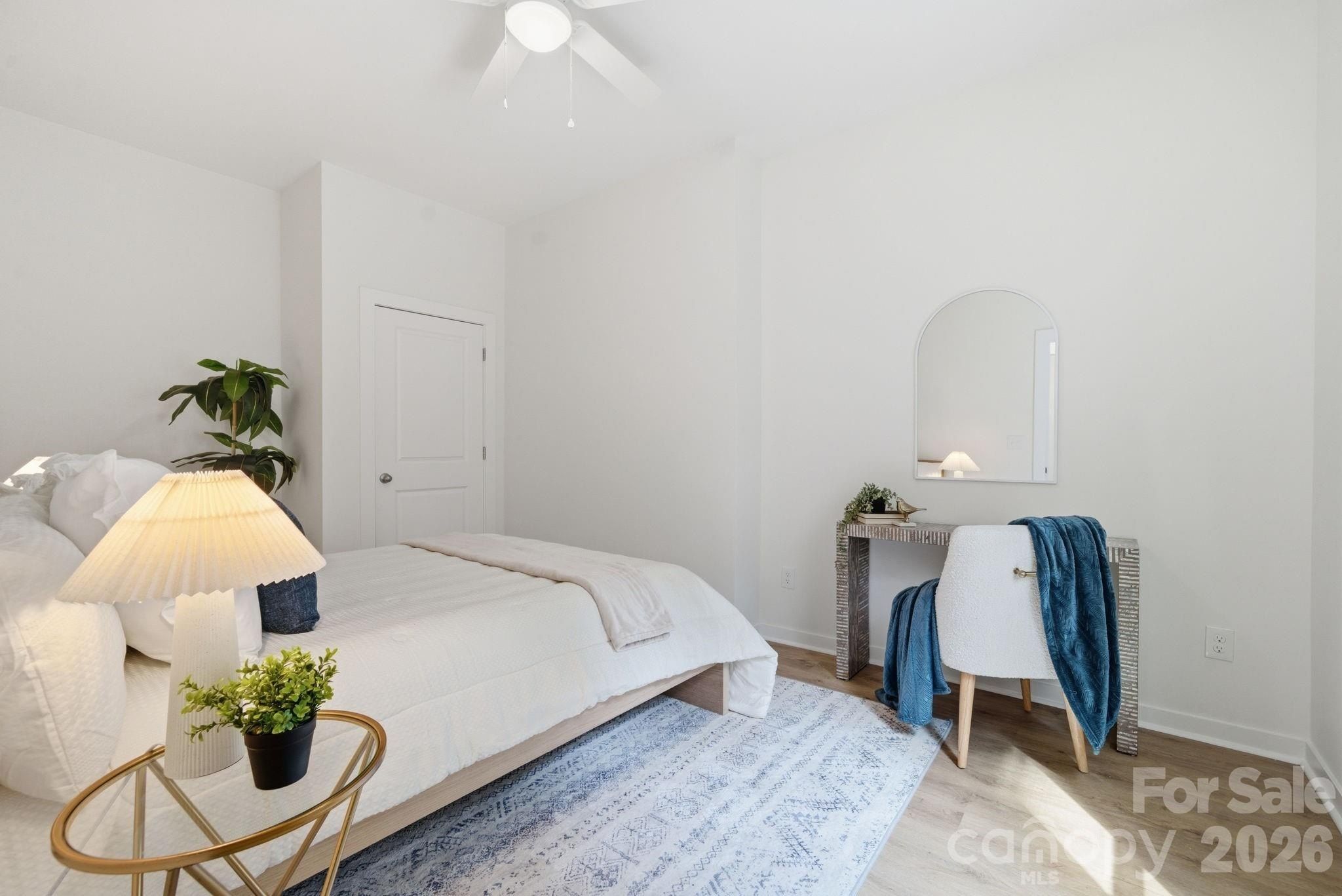 34 Louise Drive Se. Concord, NC 28025