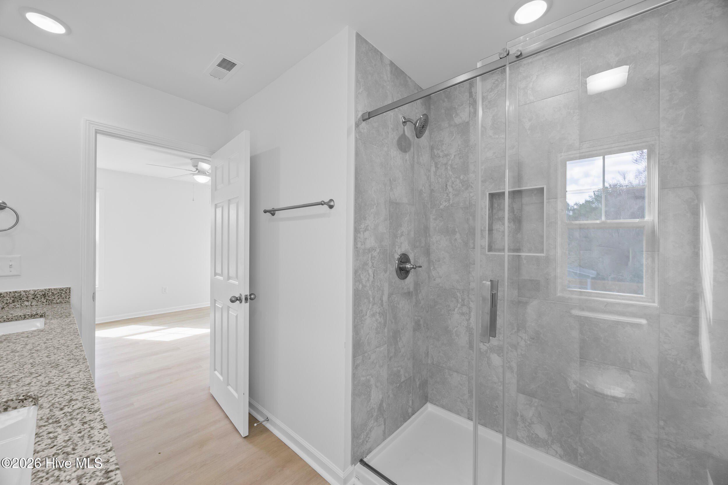 709 W Hayes Street. Burgaw, NC 28425