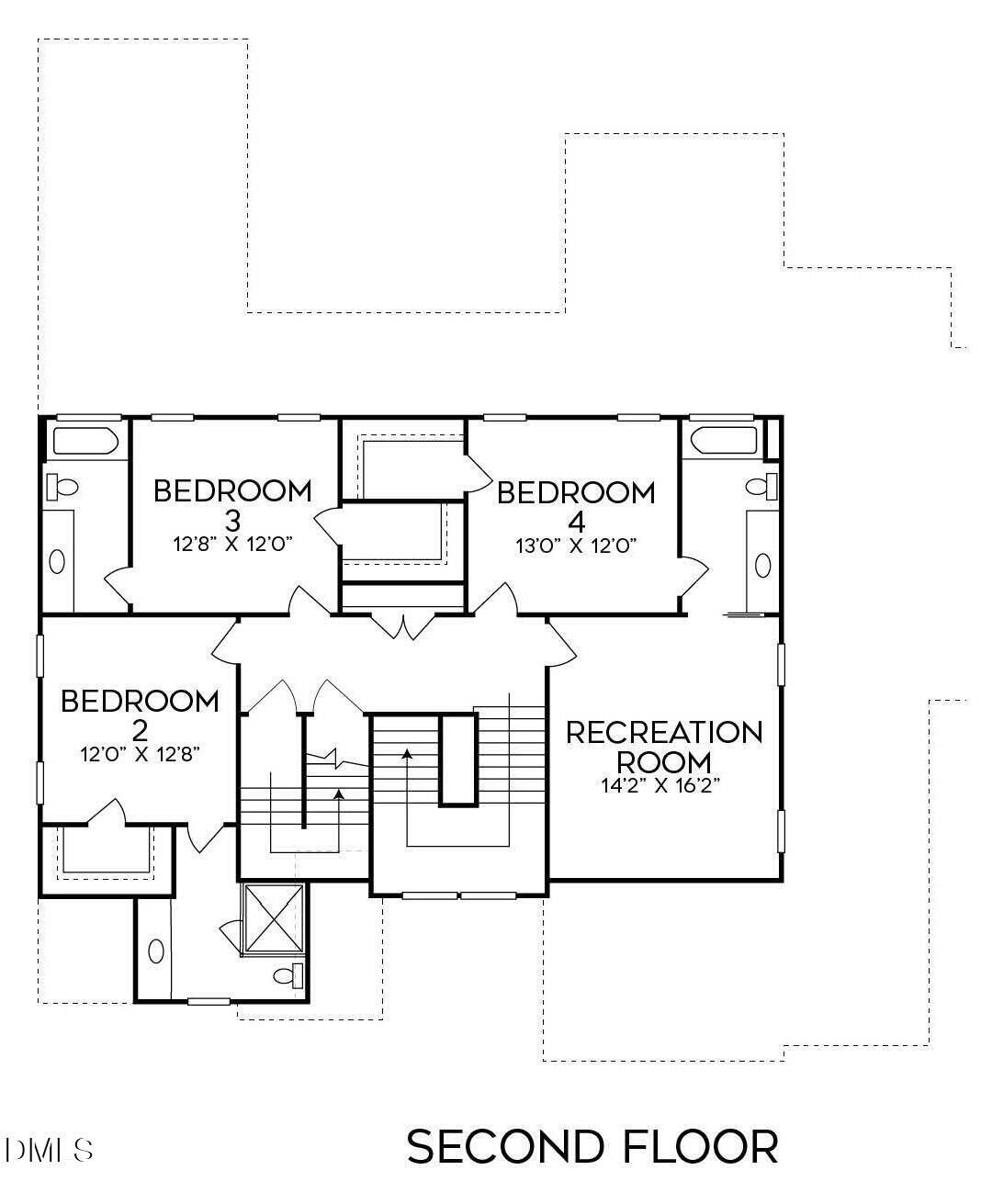 1304 Sanctuary Pond Drive. Raleigh, NC 27603