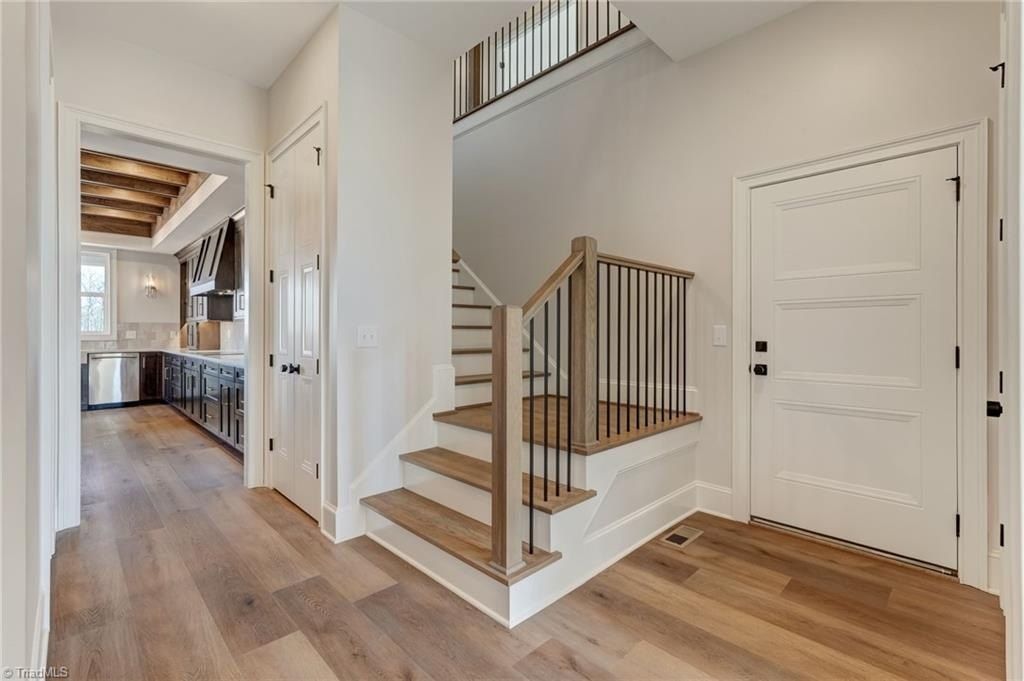 7688 Kyran Court. Oak Ridge, NC 27310