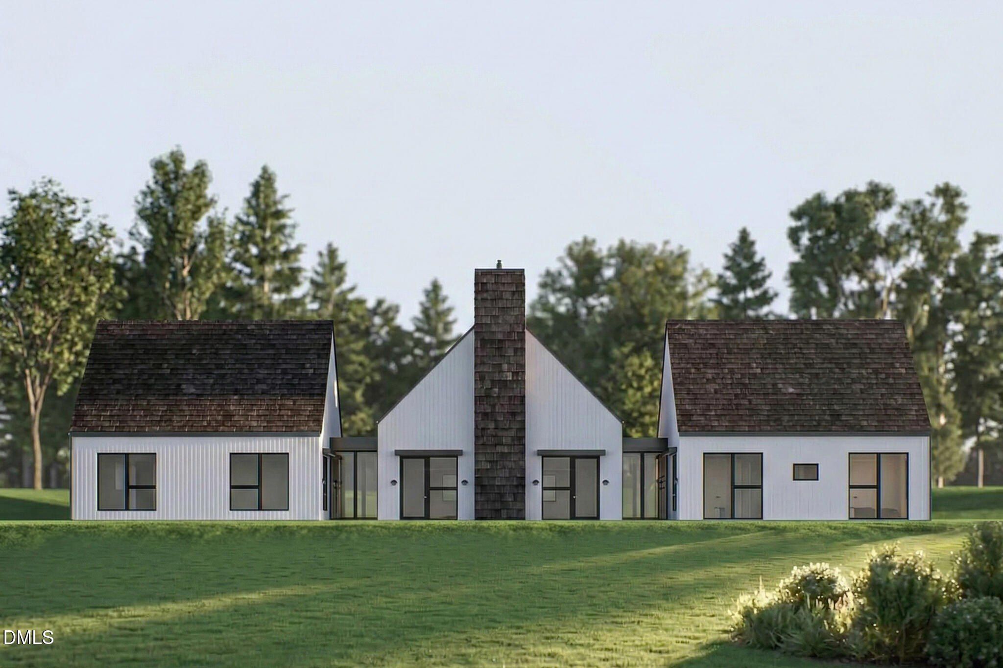 2213 Paddstowe Main Way. Wake Forest, NC 27587