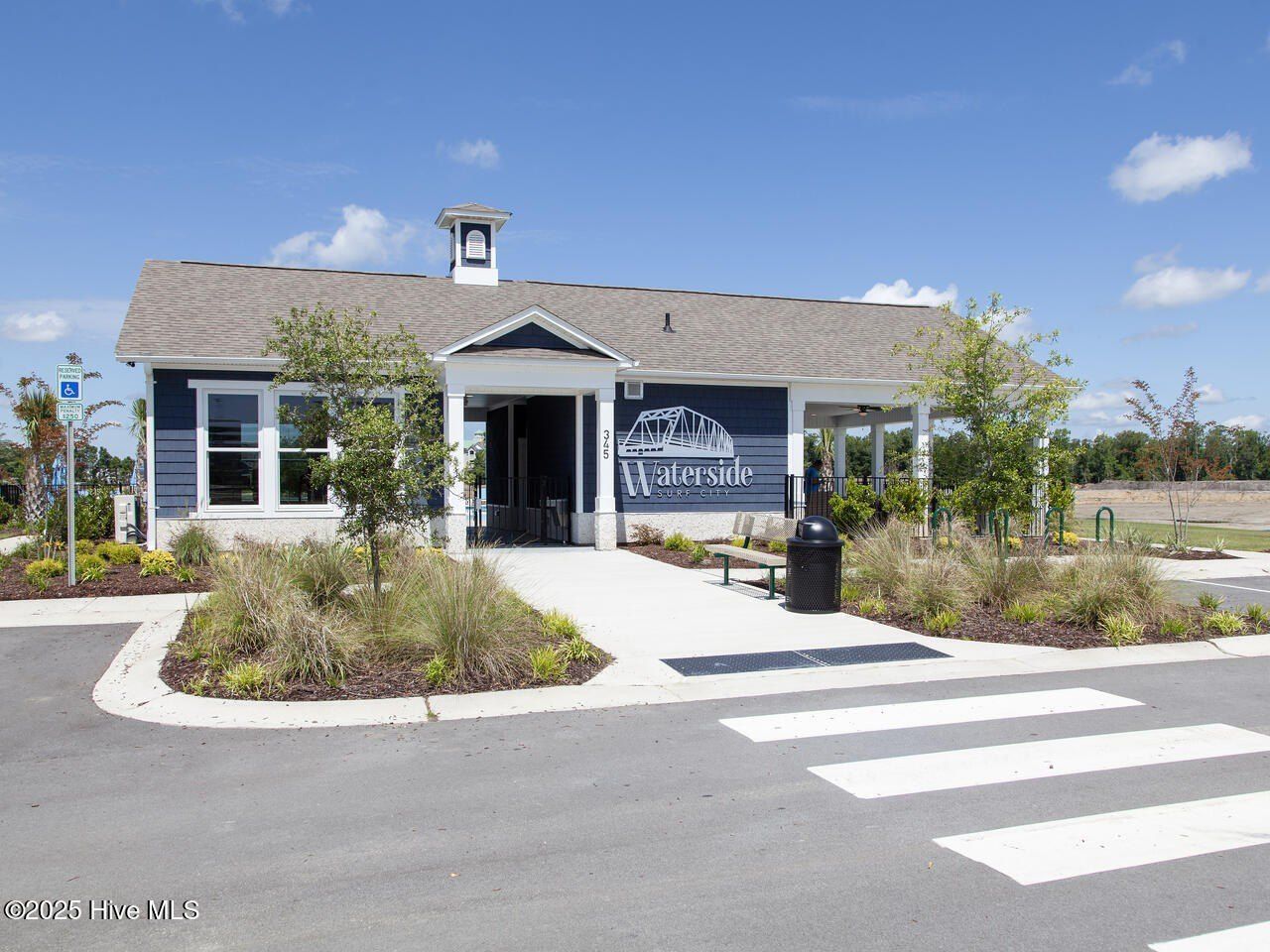 126 N Grassland Road Unit 12. Surf City, NC 28445