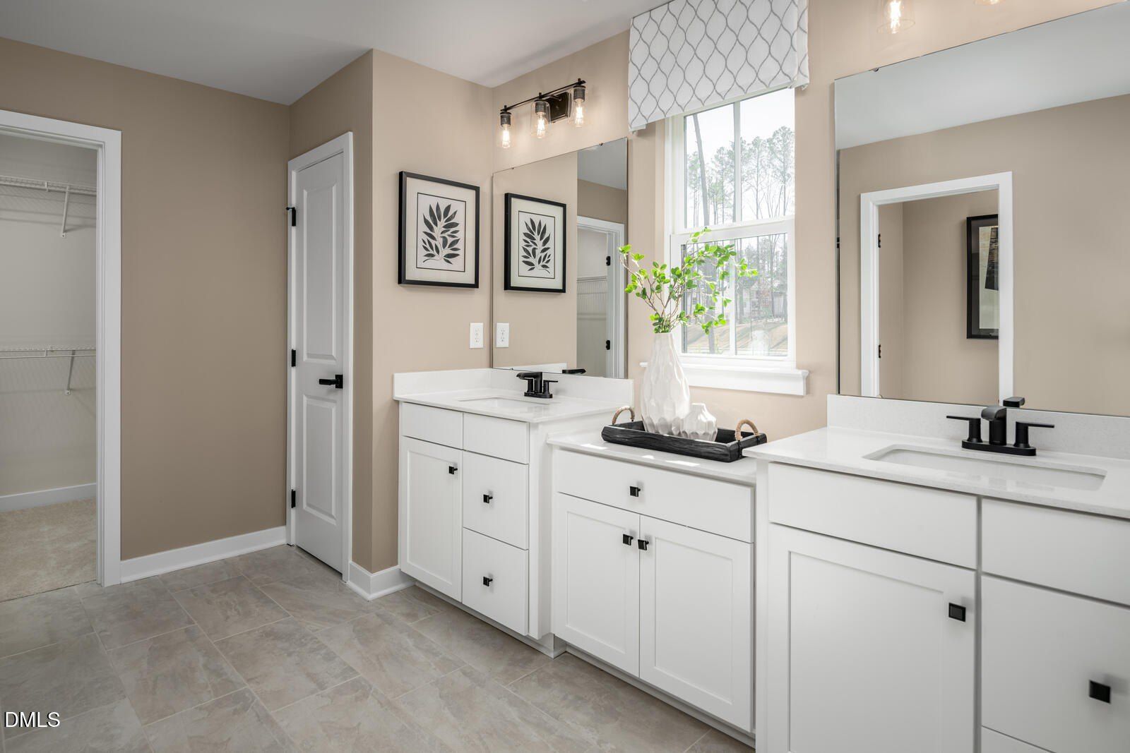 5028 Overeasy Drive. Apex, NC 27539