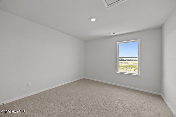 2704 Mindy Way. Winterville, NC 28590