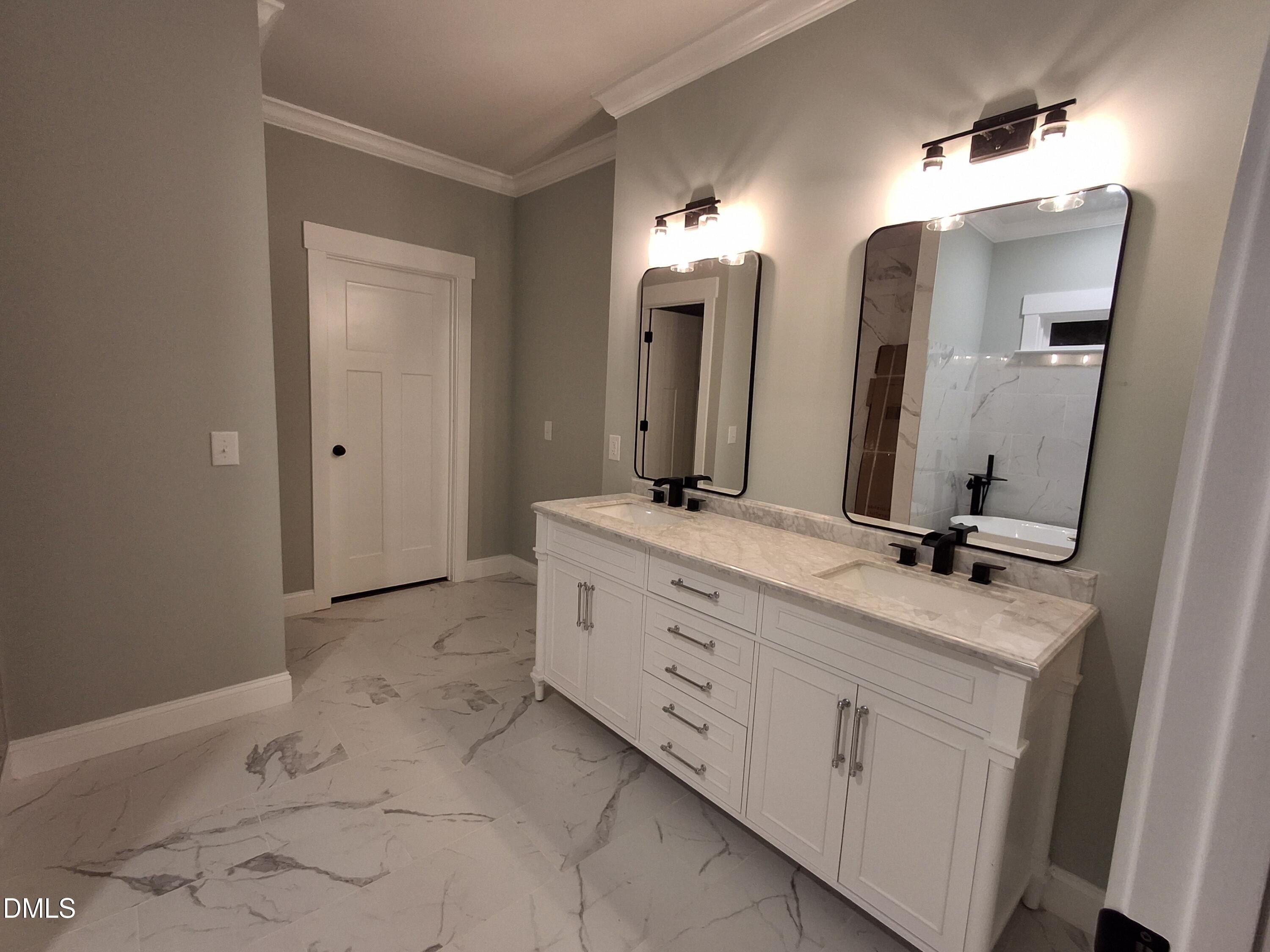 124 Oklahoma Drive. Louisburg, NC 27549