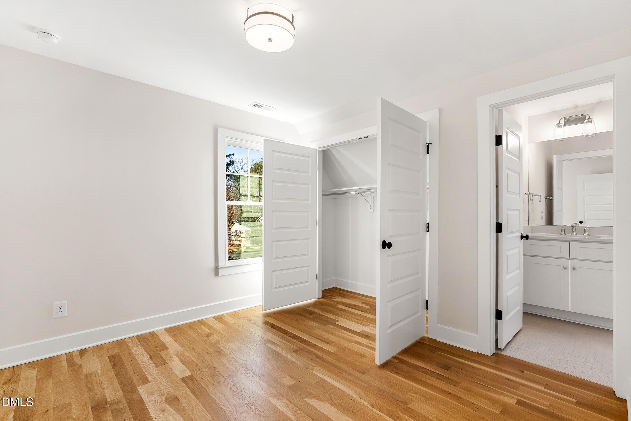 213 Gresham Avenue. Durham, NC 27704