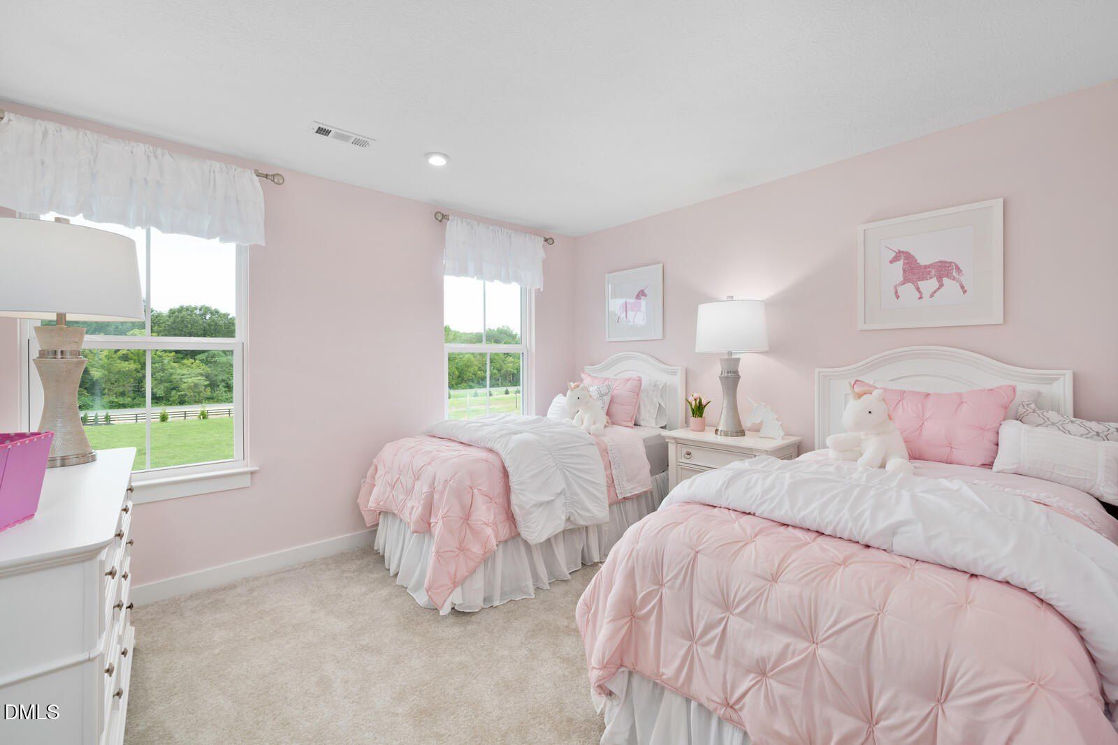 5024 Overeasy Drive. Apex, NC 27539