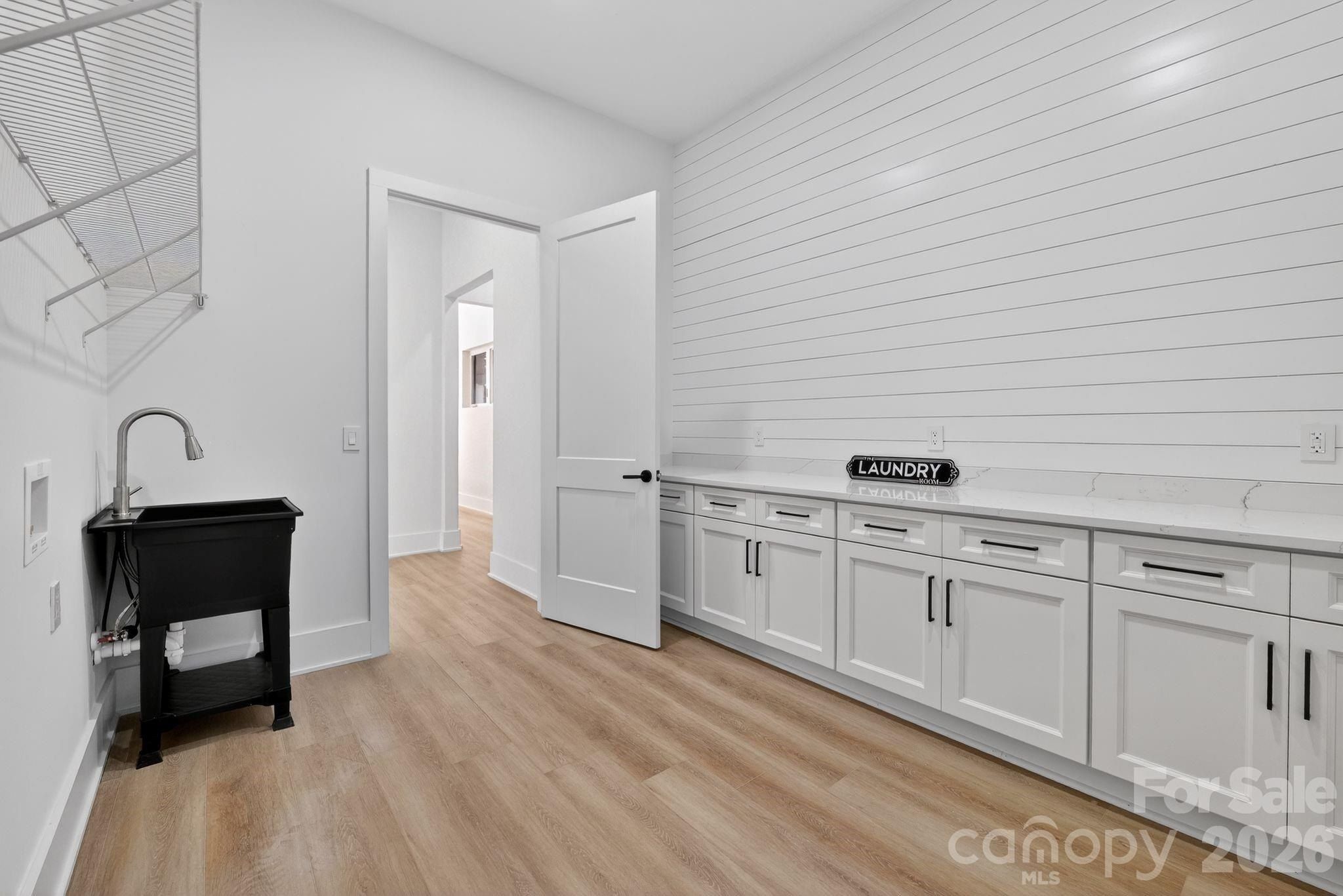 414 Rugby Road. Salisbury, NC 28144