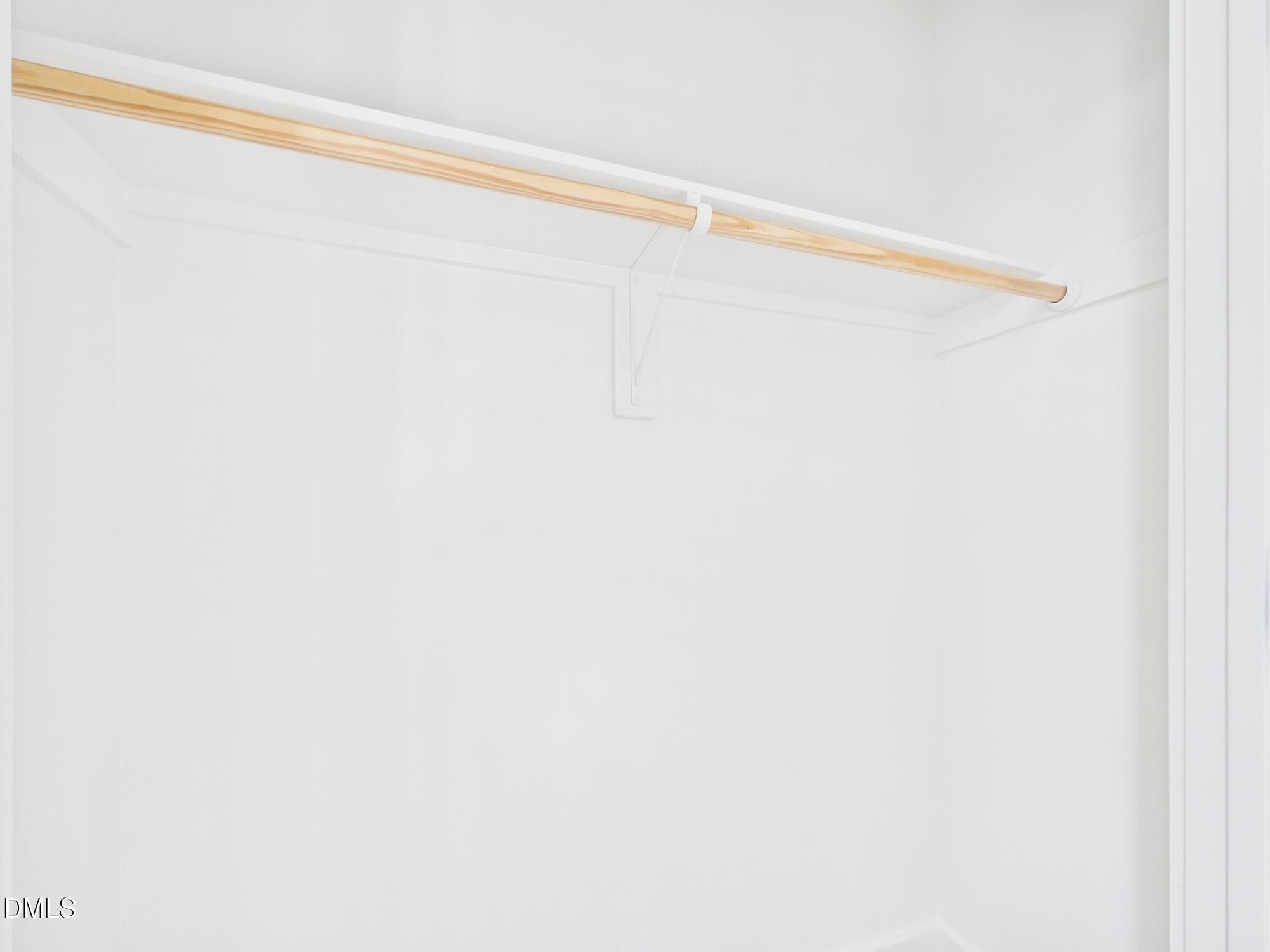 1406 Gunter Street. Durham, NC 27707