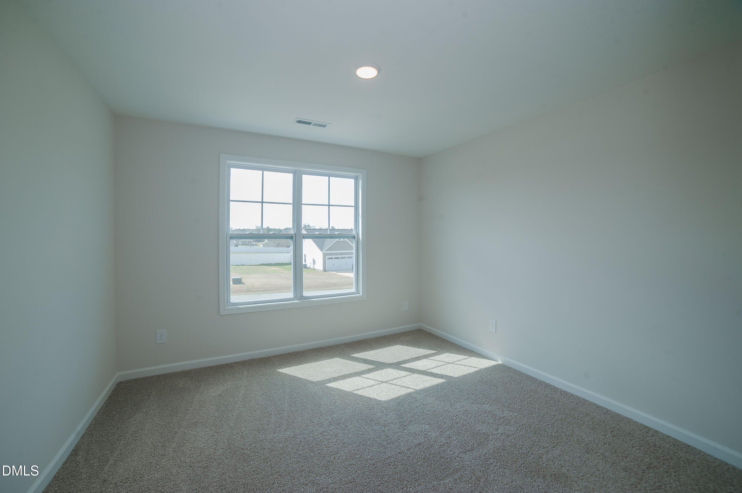 122 Jones Creek Lane. Lillington, NC 27546