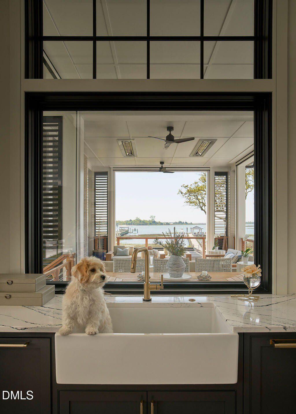 2430 Jones Ferry Road. Pittsboro, NC 27312