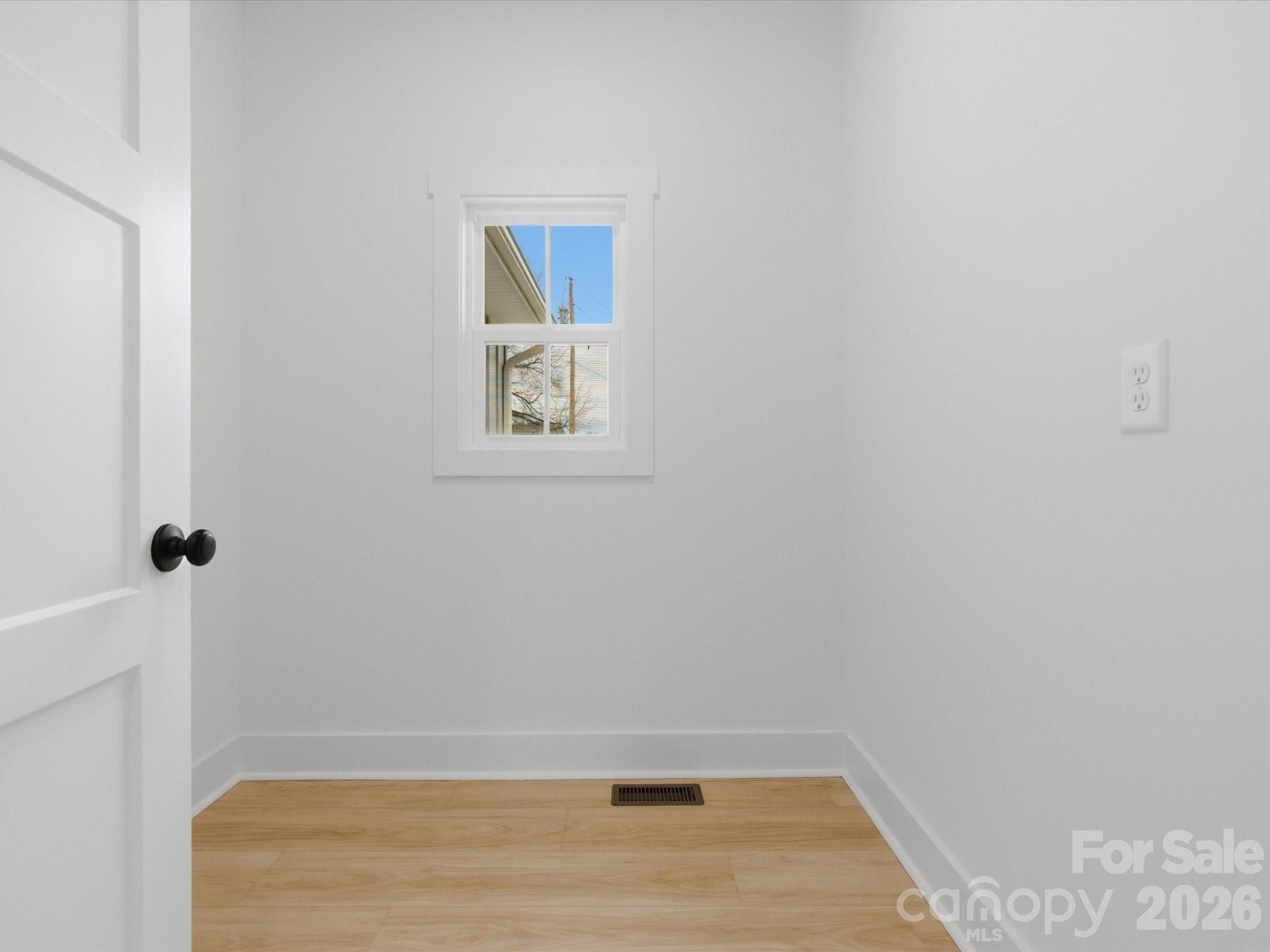 1133 White Jenkins Road. Bessemer City, NC 28016