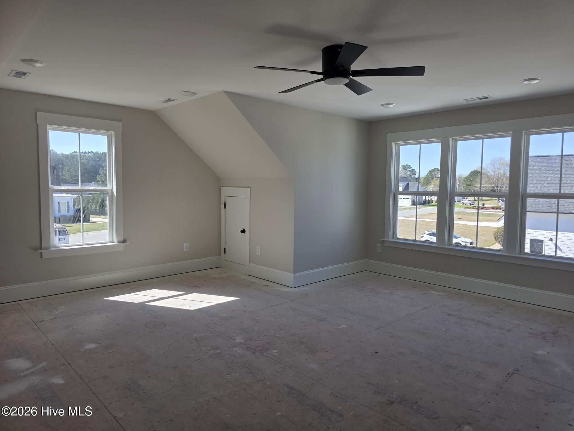 85 Constitution Avenue. Smithfield, NC 27577