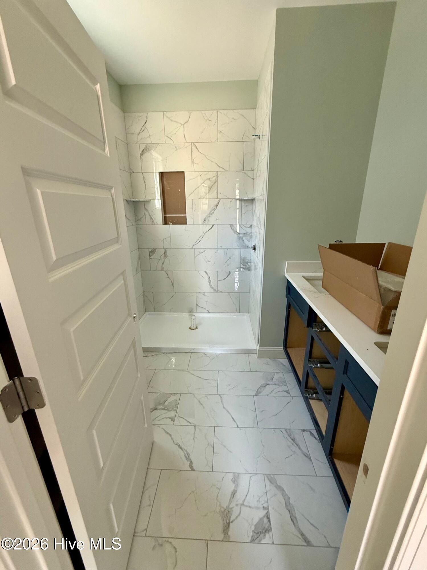 1304 W Canal Street. Tarboro, NC 27886