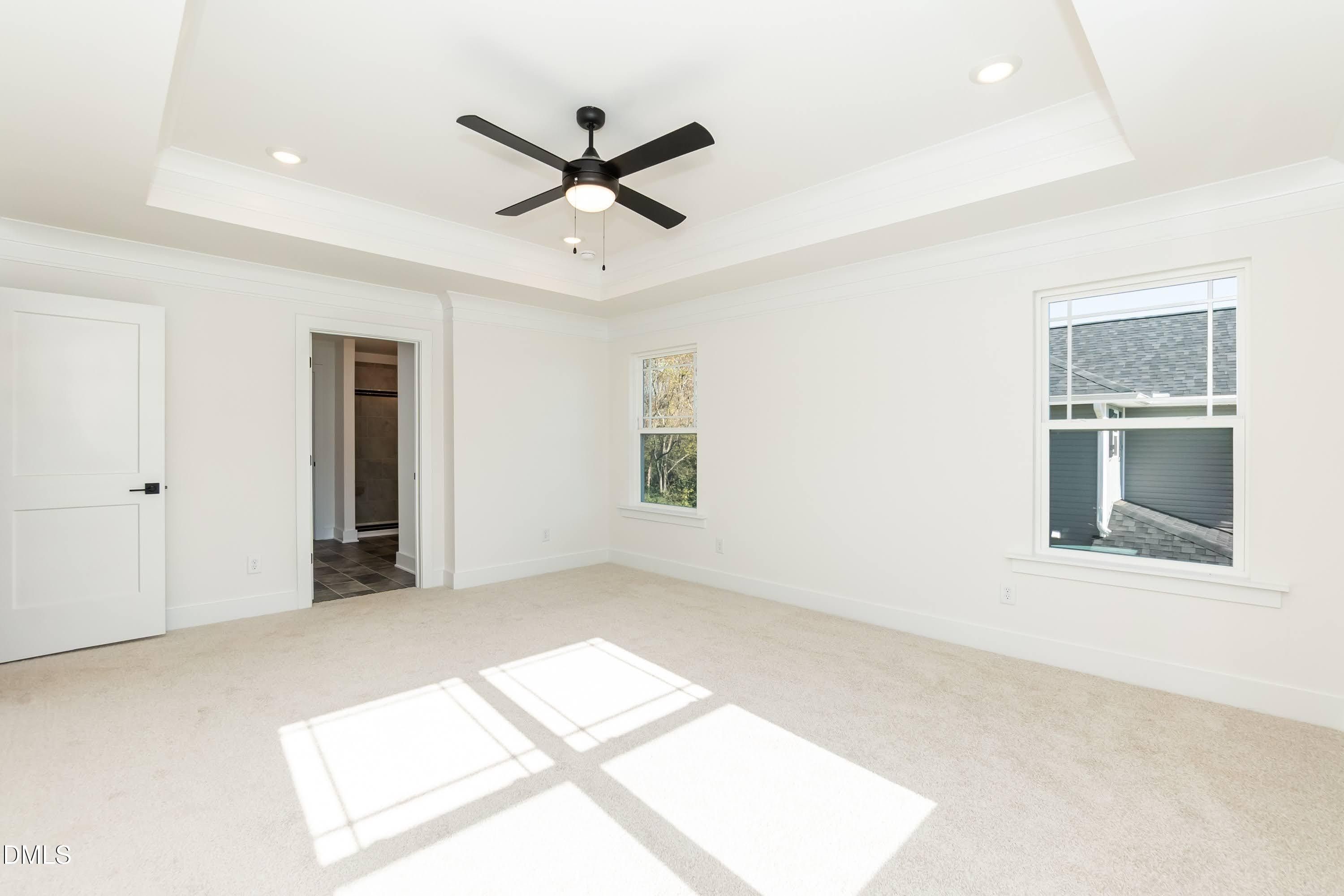 534 Middleton Court. Sanford, NC 27330