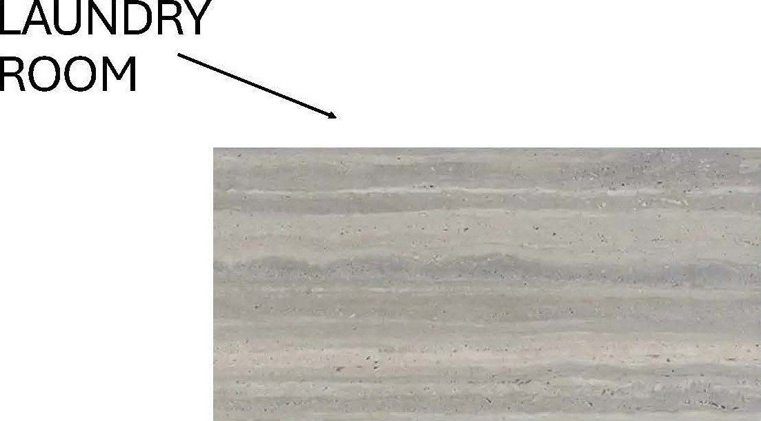 86 High Gate Drive Lot 5. Highlands, NC 28741