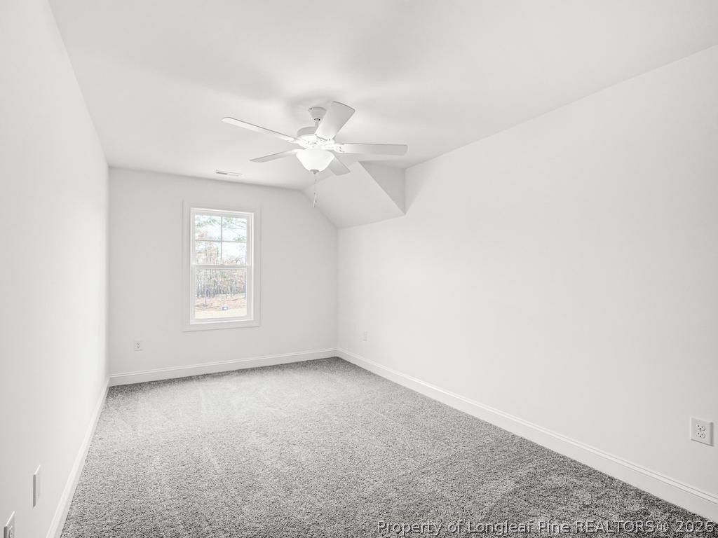 189 Travelers Way. Lillington, NC 27546