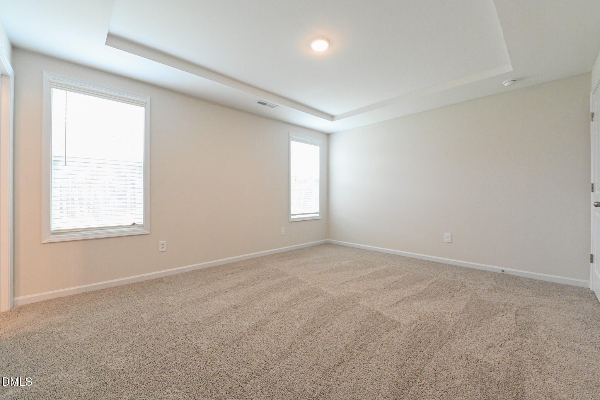 221 Hill Valley Drive Lot Lot 52. La Grange, NC 28551
