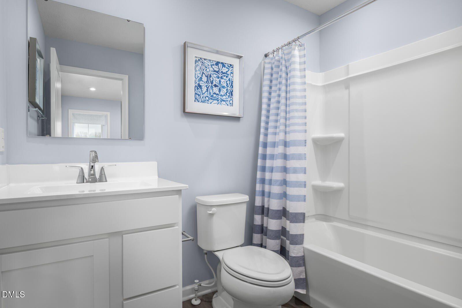 239 Lavatera Drive. Wendell, NC 27591