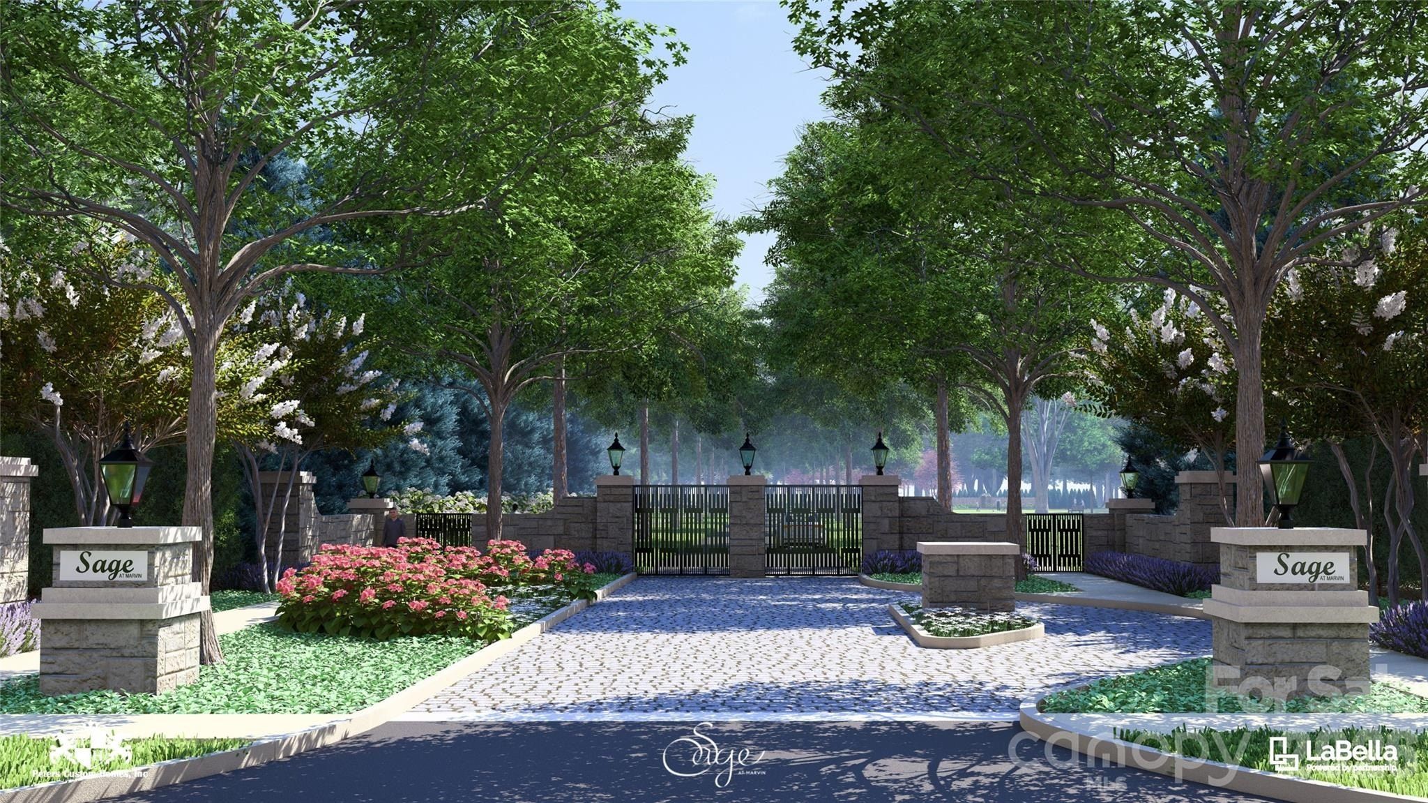 1008 Maxwell Court. Waxhaw, NC 28173