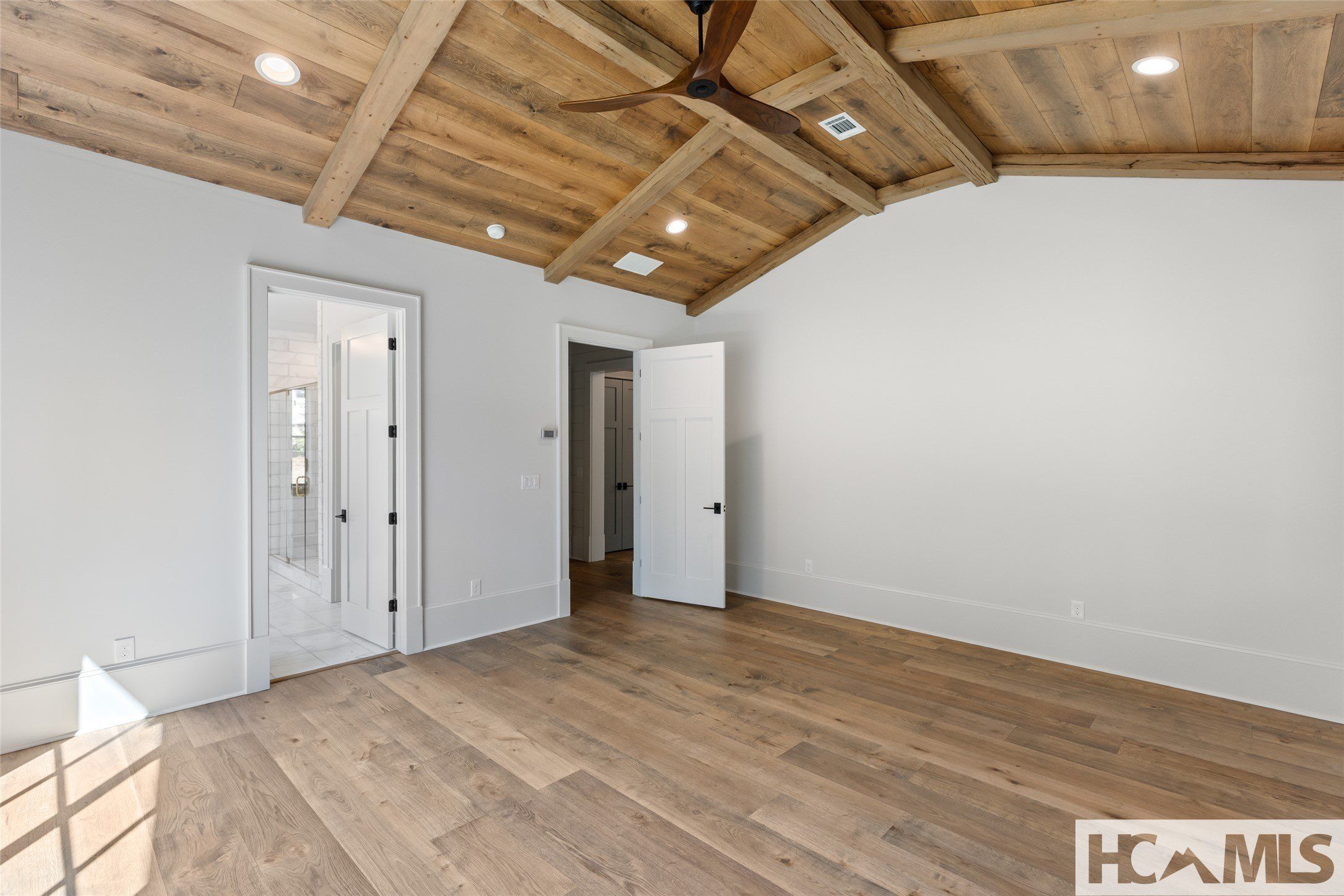 42 High Gate Drive Lot 3. Highlands, NC 28741