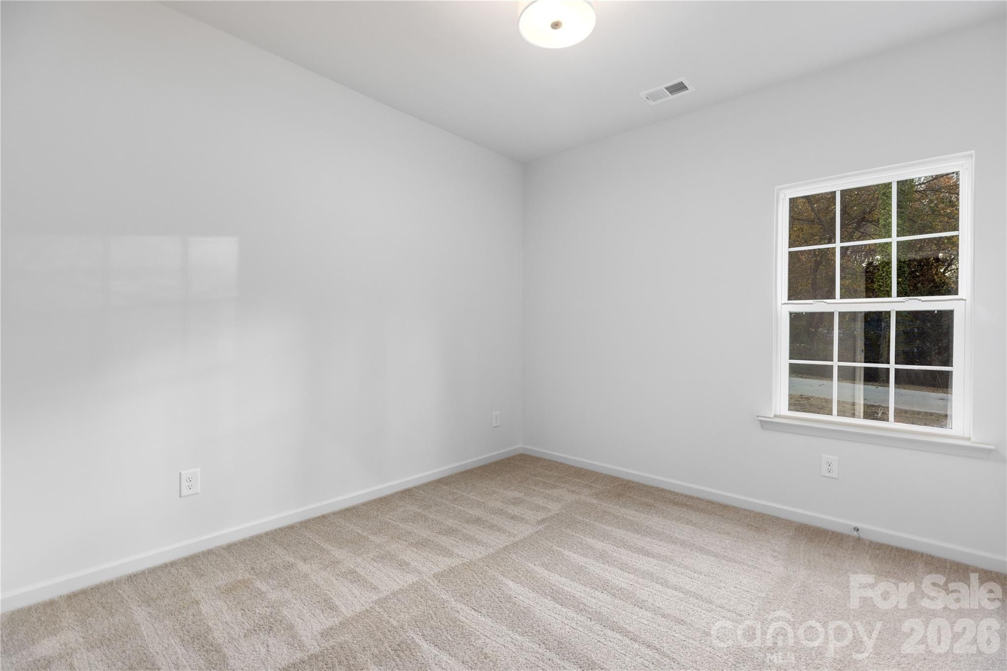 5303 Grand Canyon Road Nw. Concord, NC 28027