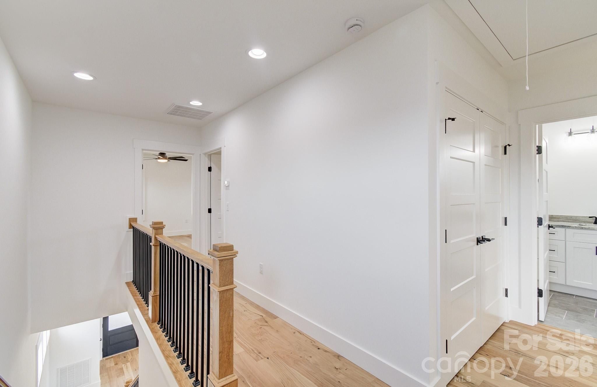 4 S Martha Kate Drive. Hendersonville, NC 28792