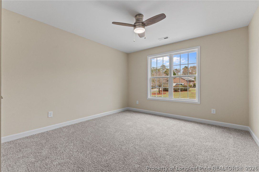 6827 Netherdale Drive. Fayetteville, NC 28314