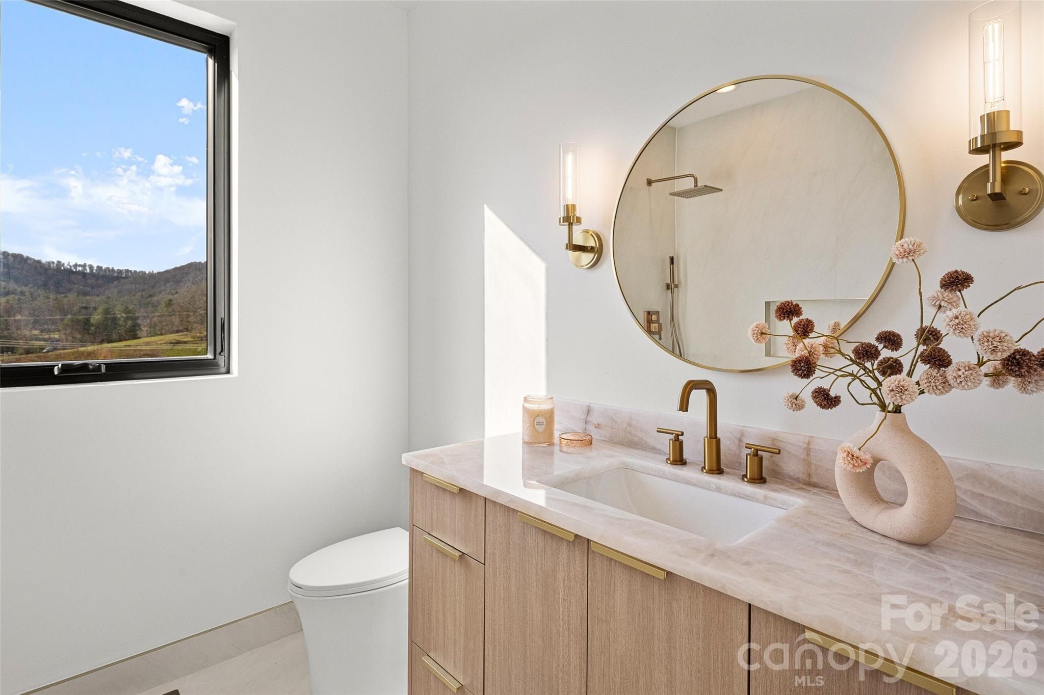 140 Golden Pasture Drive. Fletcher, NC 28732