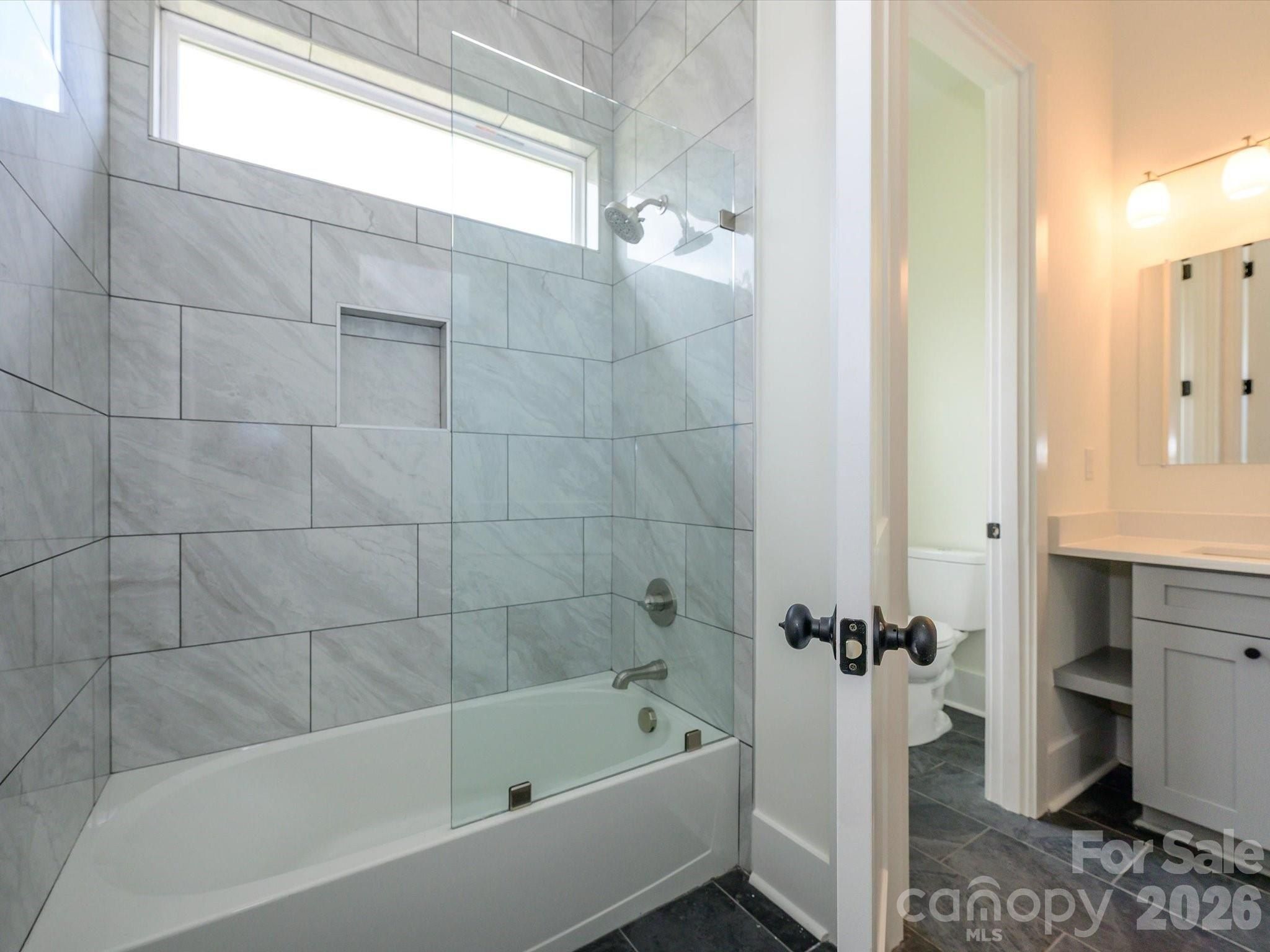 2003 Plain Field Drive. Bessemer City, NC 28016