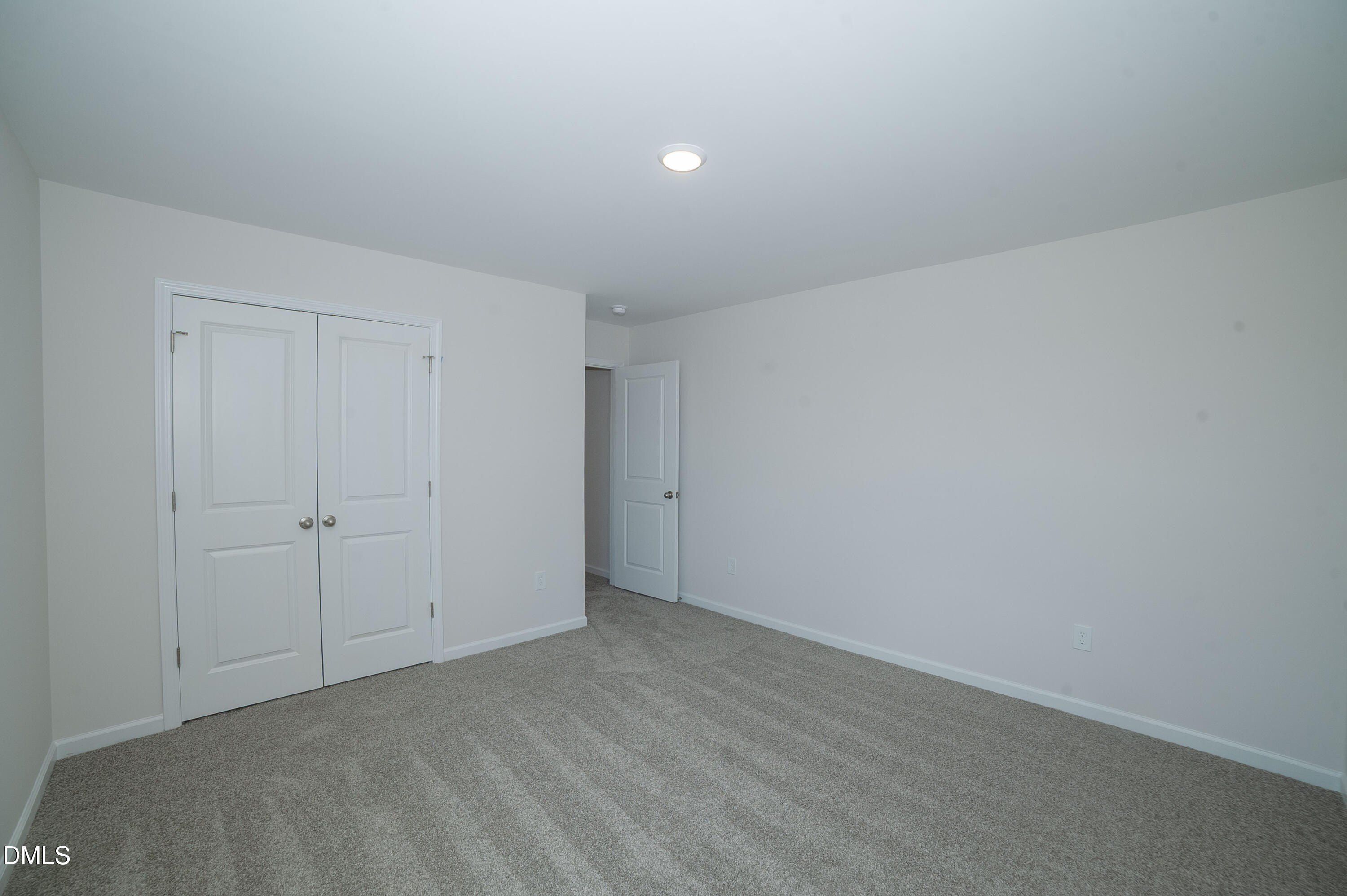 68 Mossy Bridge Court. Lillington, NC 27546