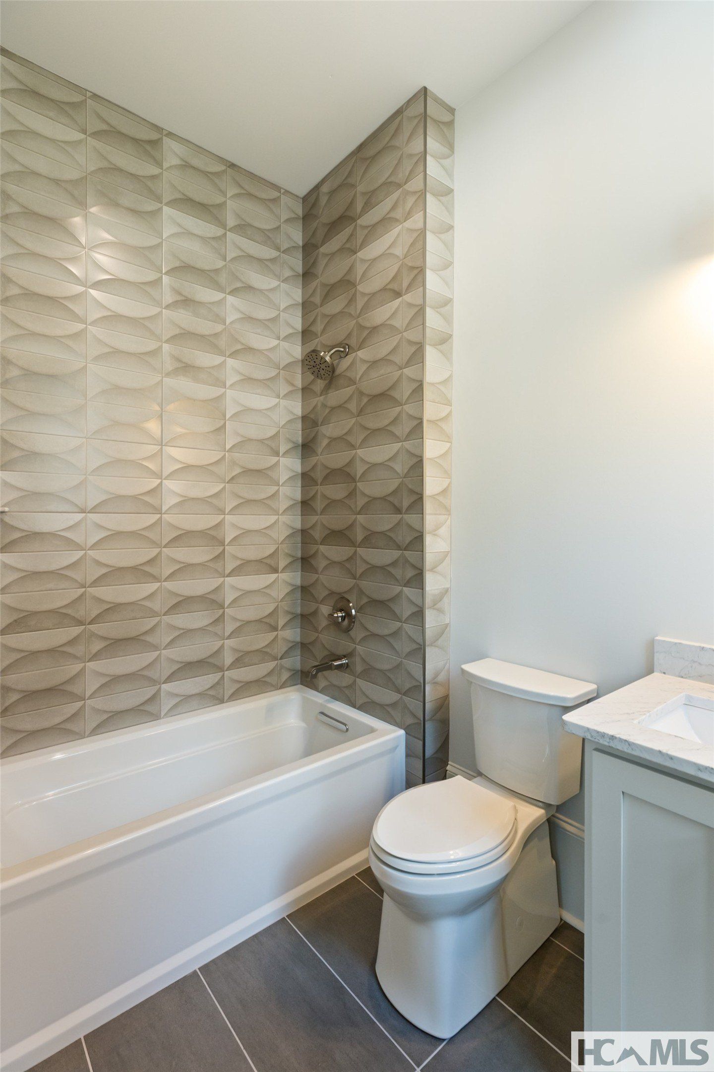 42 High Gate Drive Lot 3. Highlands, NC 28741