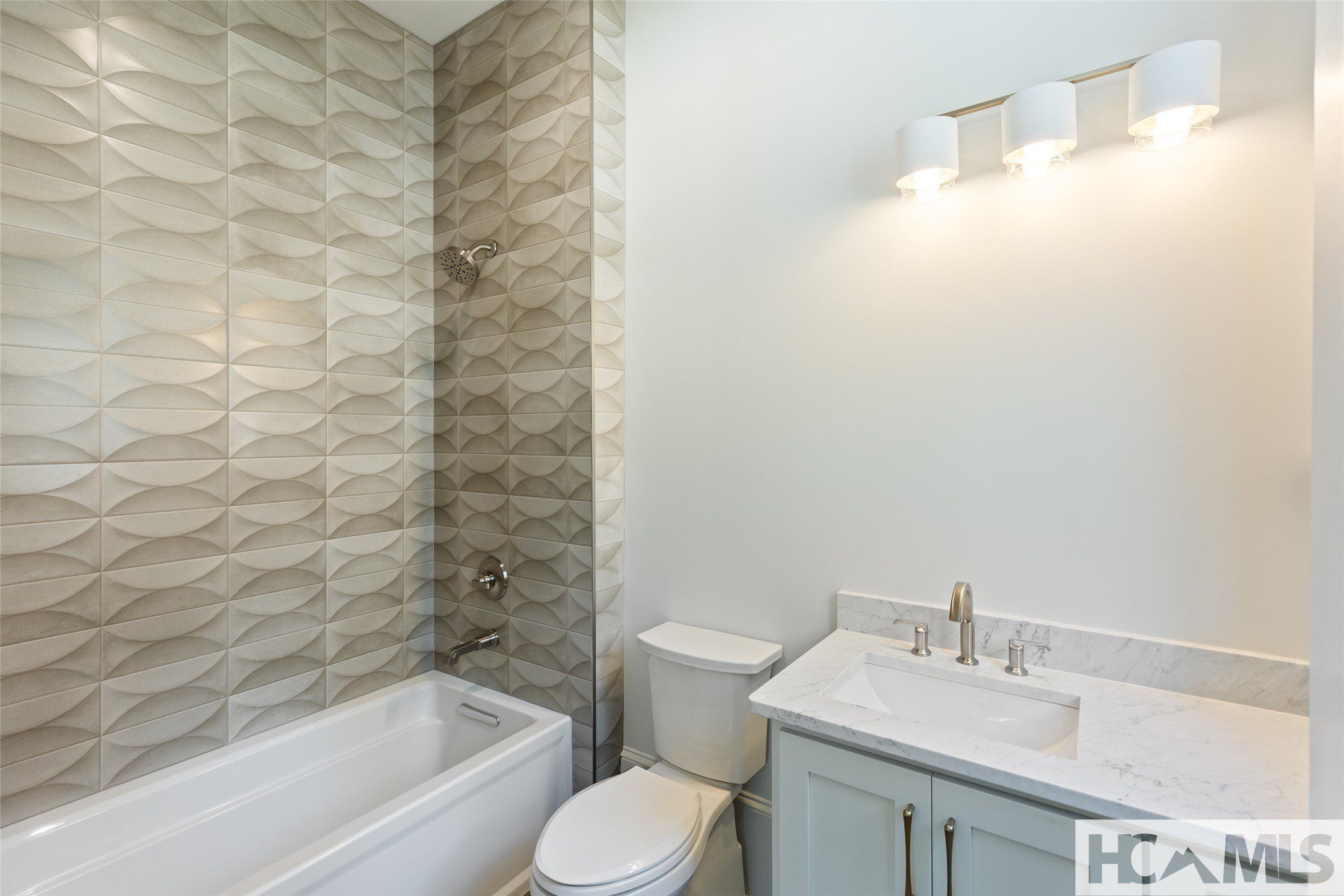 42 High Gate Drive Lot 3. Highlands, NC 28741