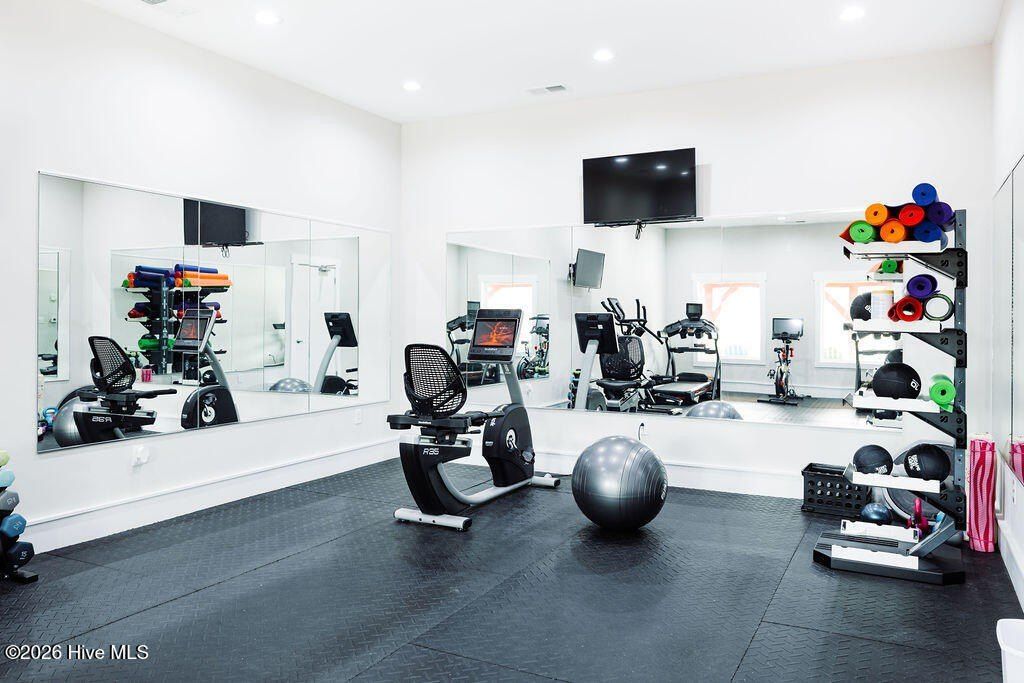 3308 Island Lakes Drive. Oak Island, NC 28461