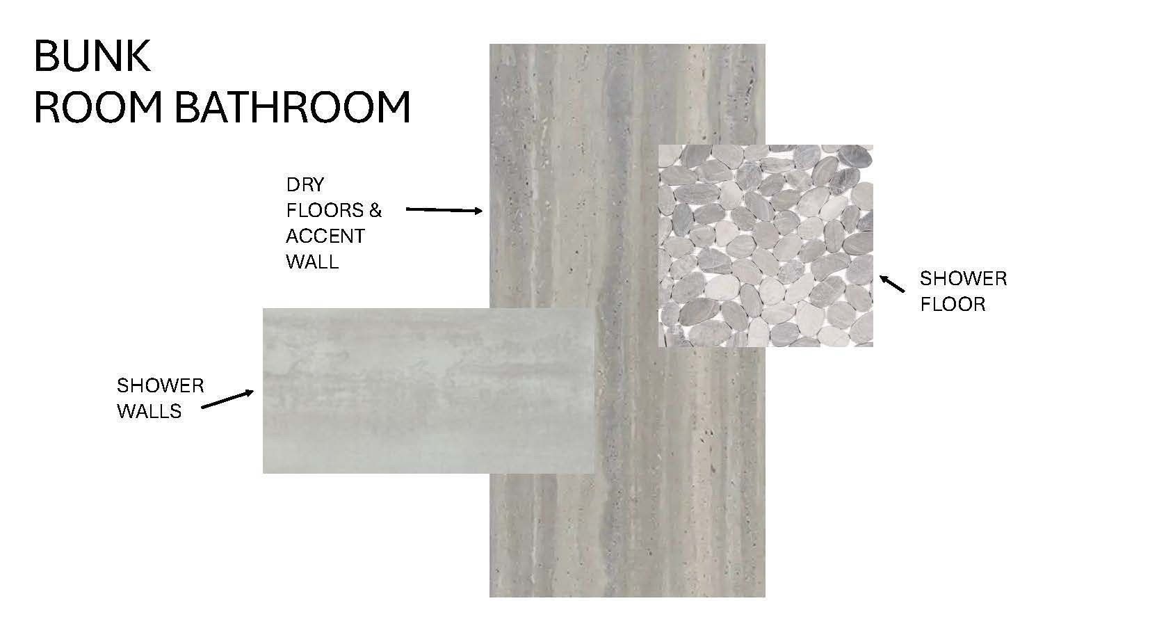 86 High Gate Drive Lot 5. Highlands, NC 28741