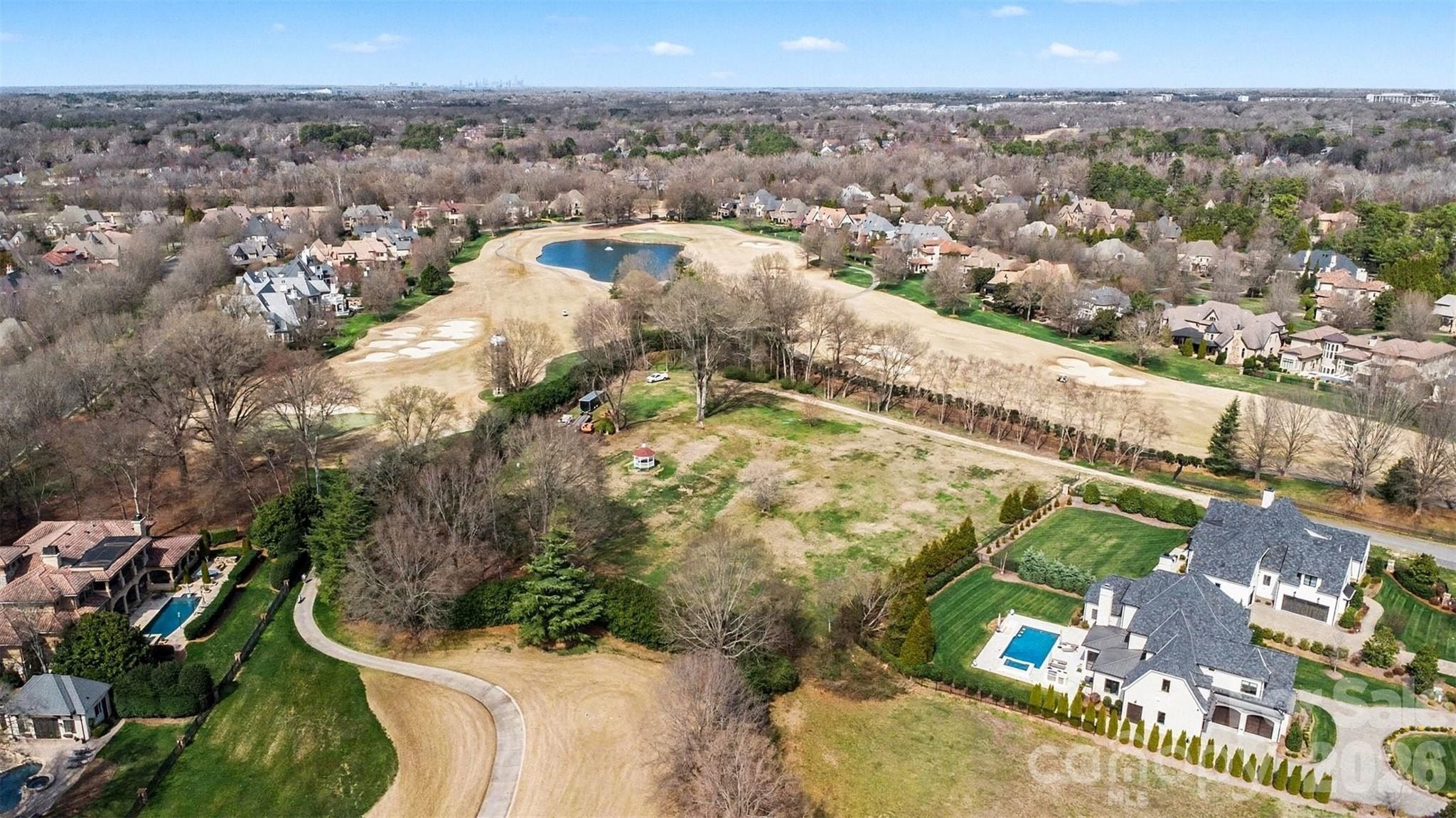 433 Weddington Church Road. Waxhaw, NC 28173