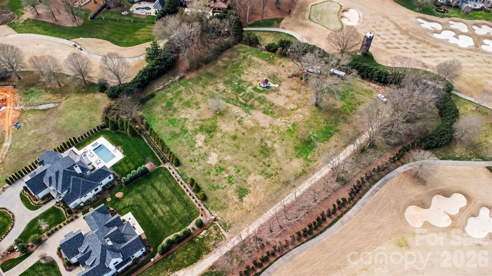 433 Weddington Church Road. Waxhaw, NC 28173