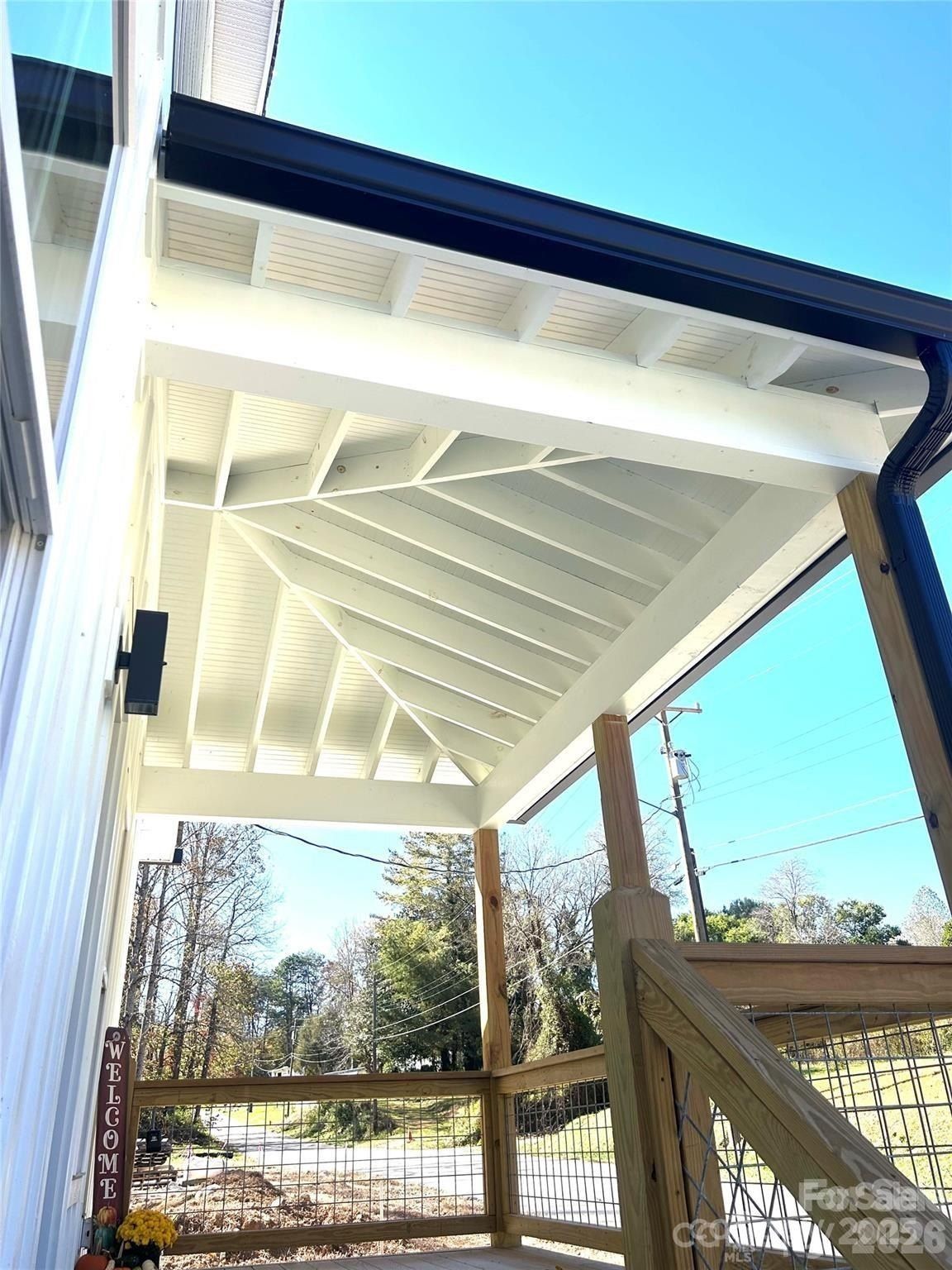 114 Orchard Street. Old Fort, NC 28762