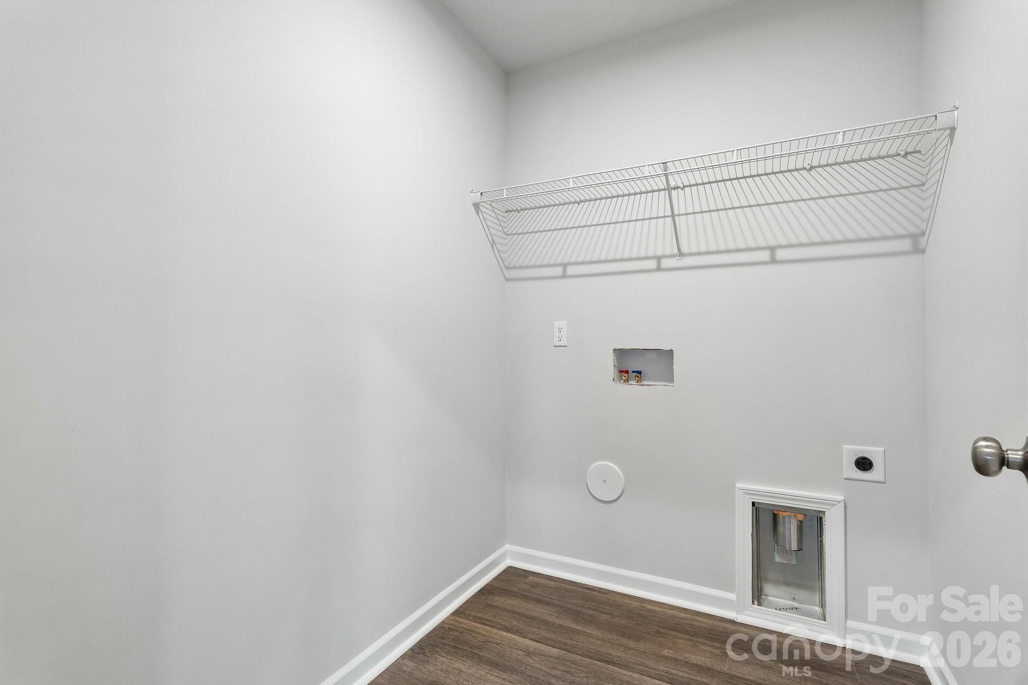 1477 Ardmore Drive. Sherrills Ford, NC 28673