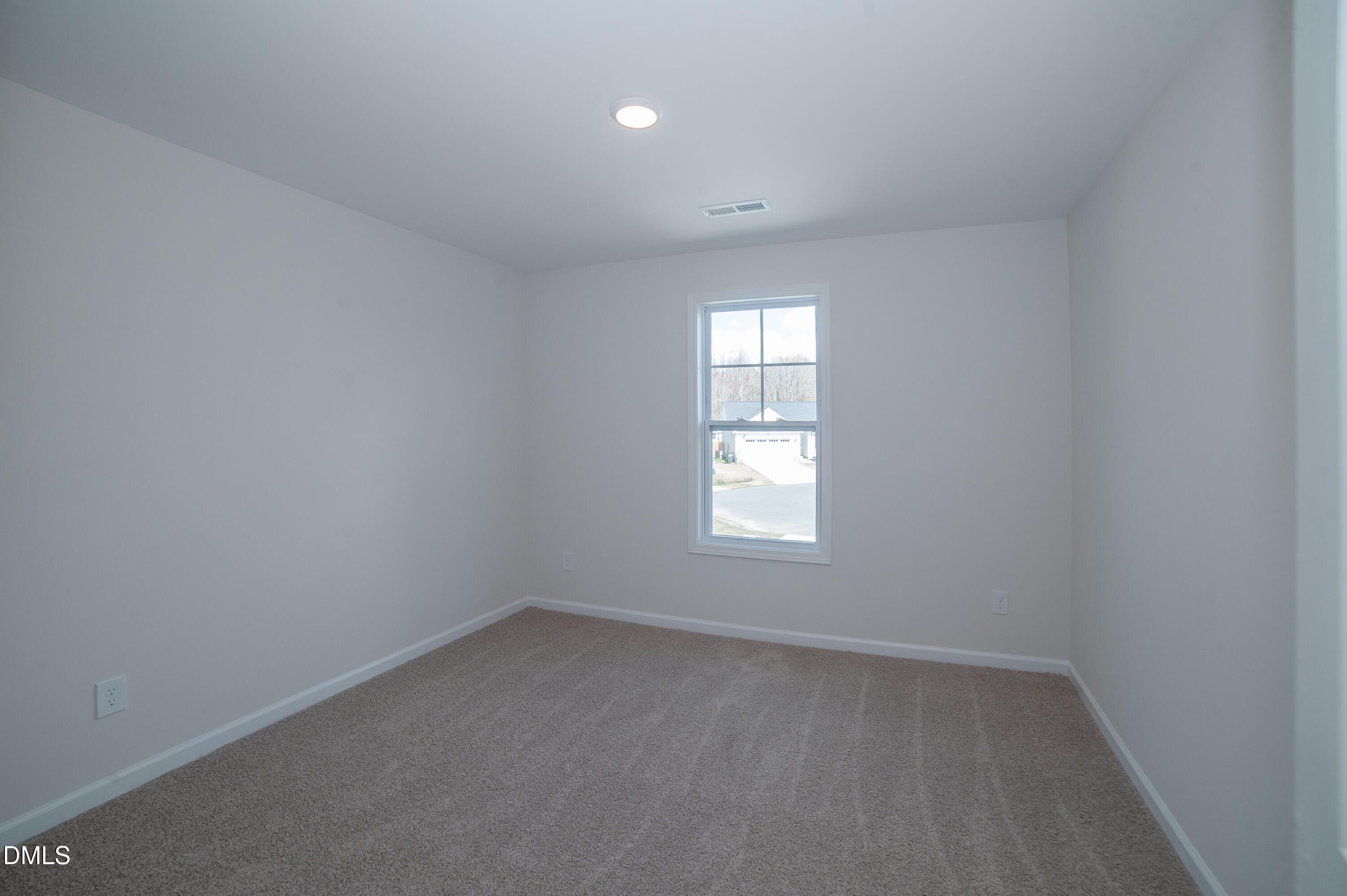 173 Jones Creek Lane. Lillington, NC 27546