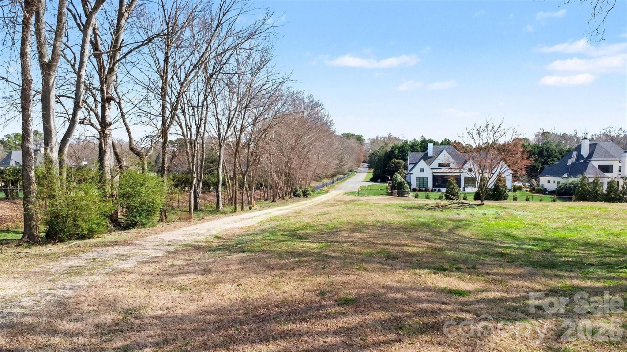 433 Weddington Church Road. Waxhaw, NC 28173