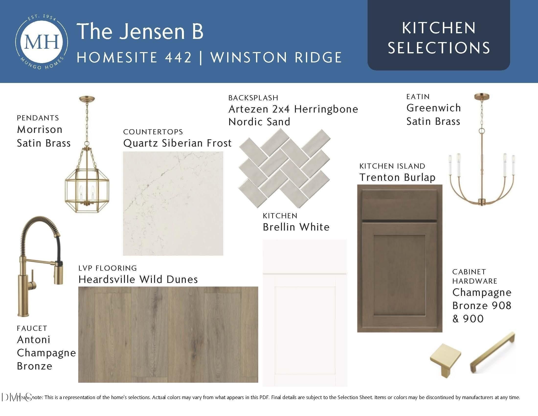 72 Moon Flower Walk. Youngsville, NC 27596