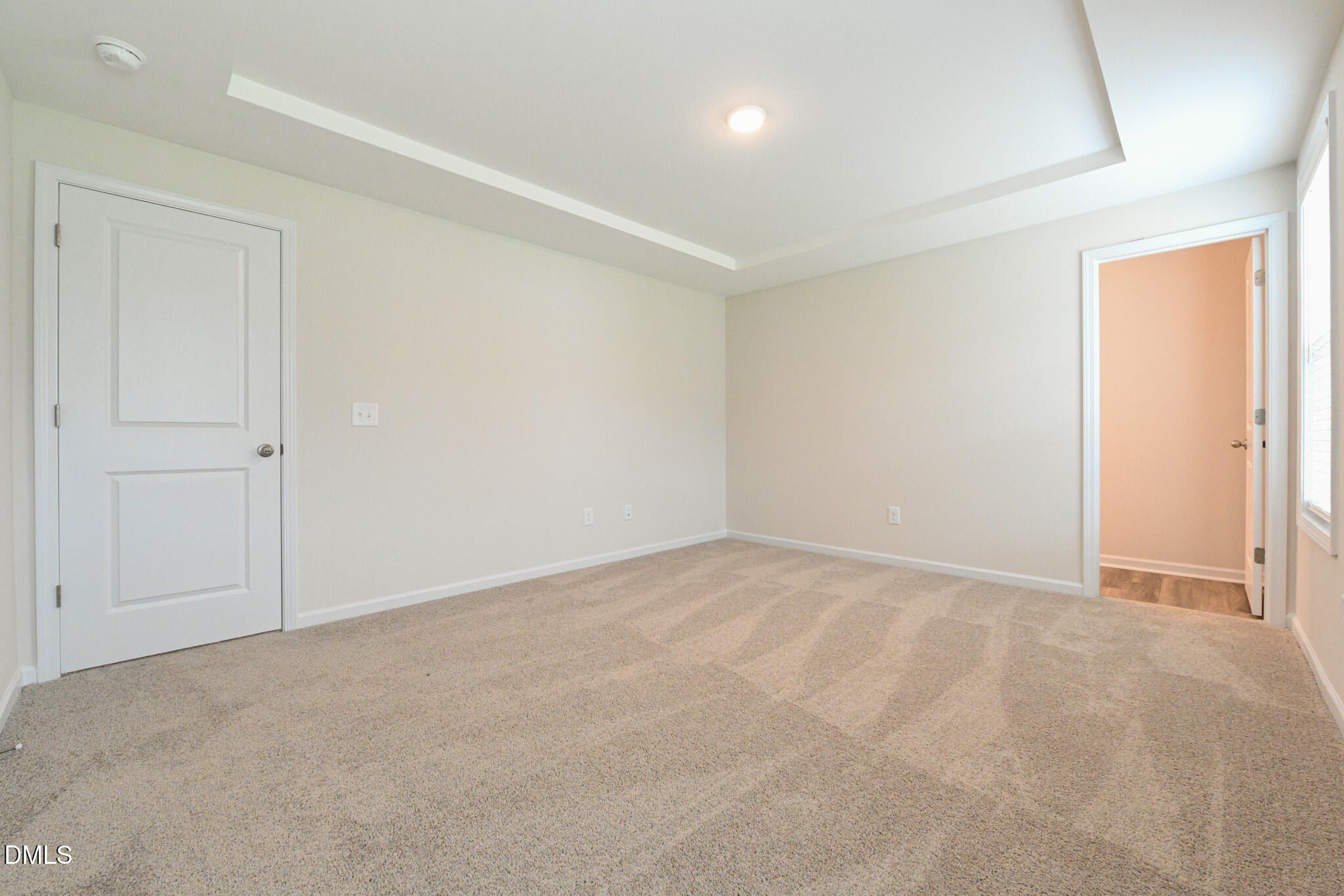 221 Hill Valley Drive Lot Lot 52. La Grange, NC 28551