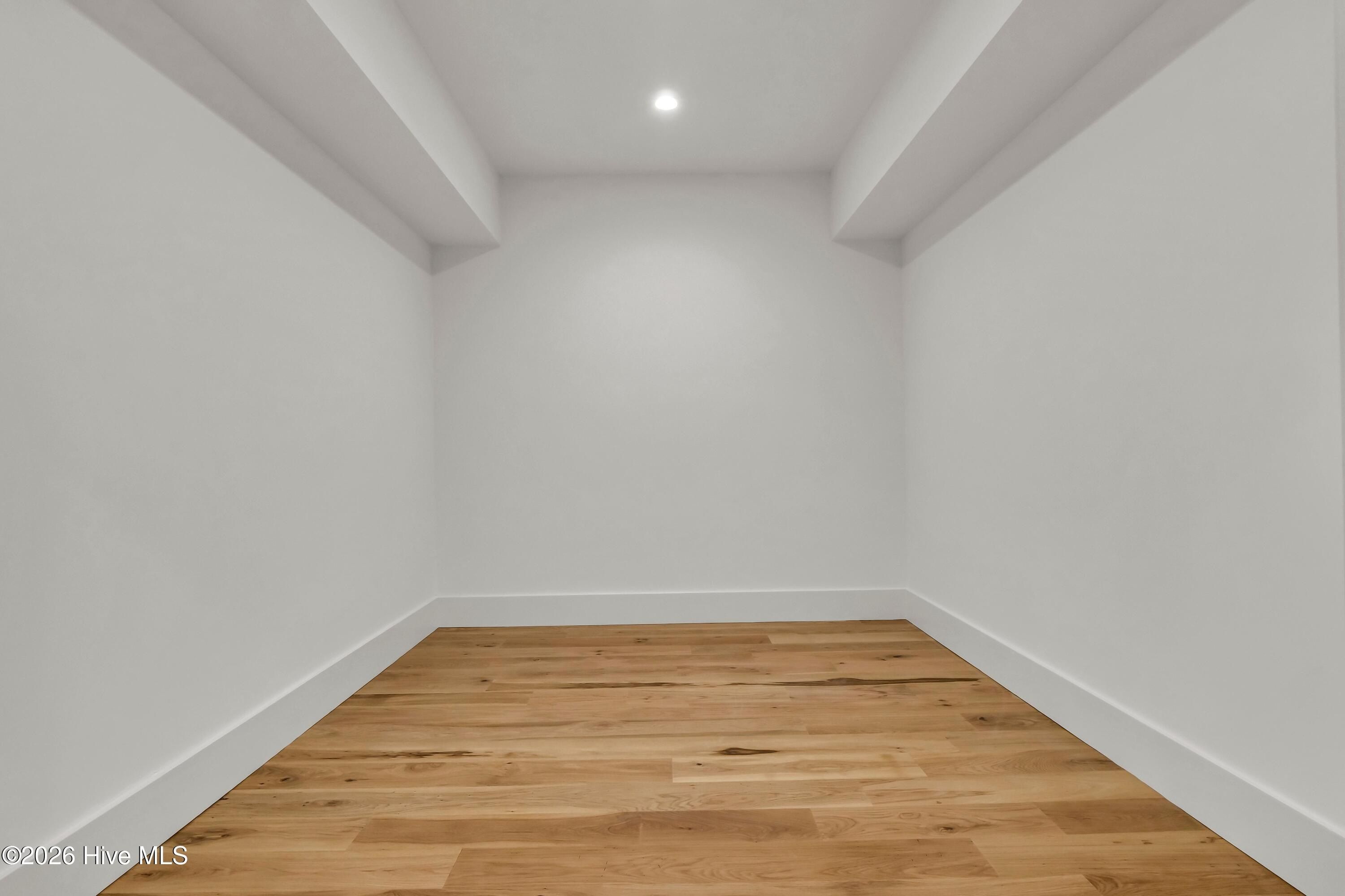 2225 S Live Oak Parkway. Wilmington, NC 28403