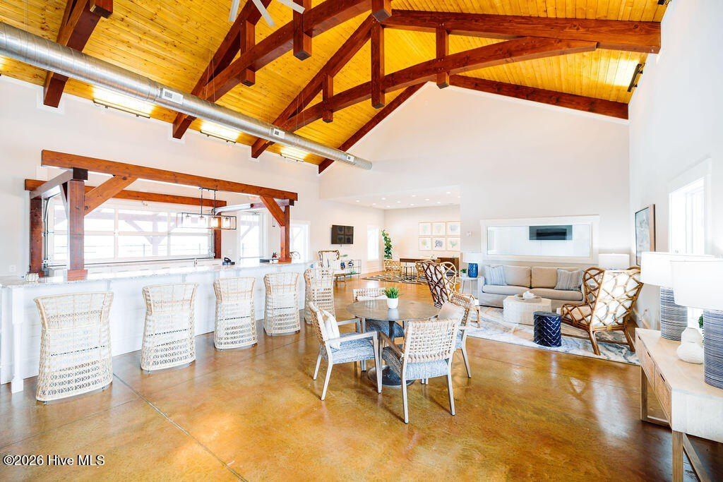 3308 Island Lakes Drive. Oak Island, NC 28461