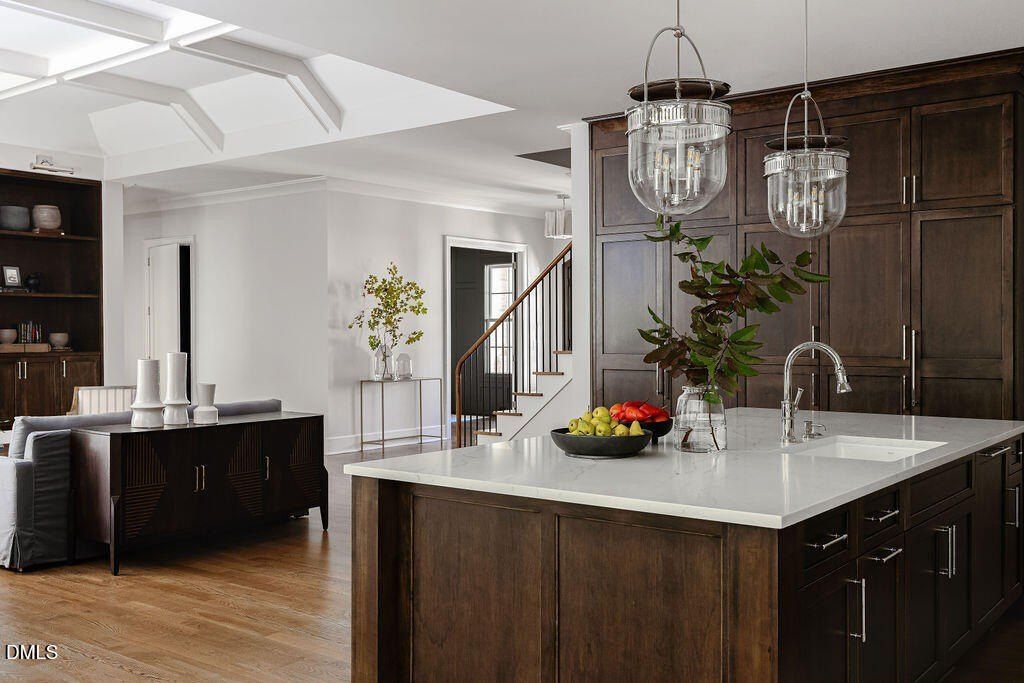 2354 Jones Ferry Road. Pittsboro, NC 27312