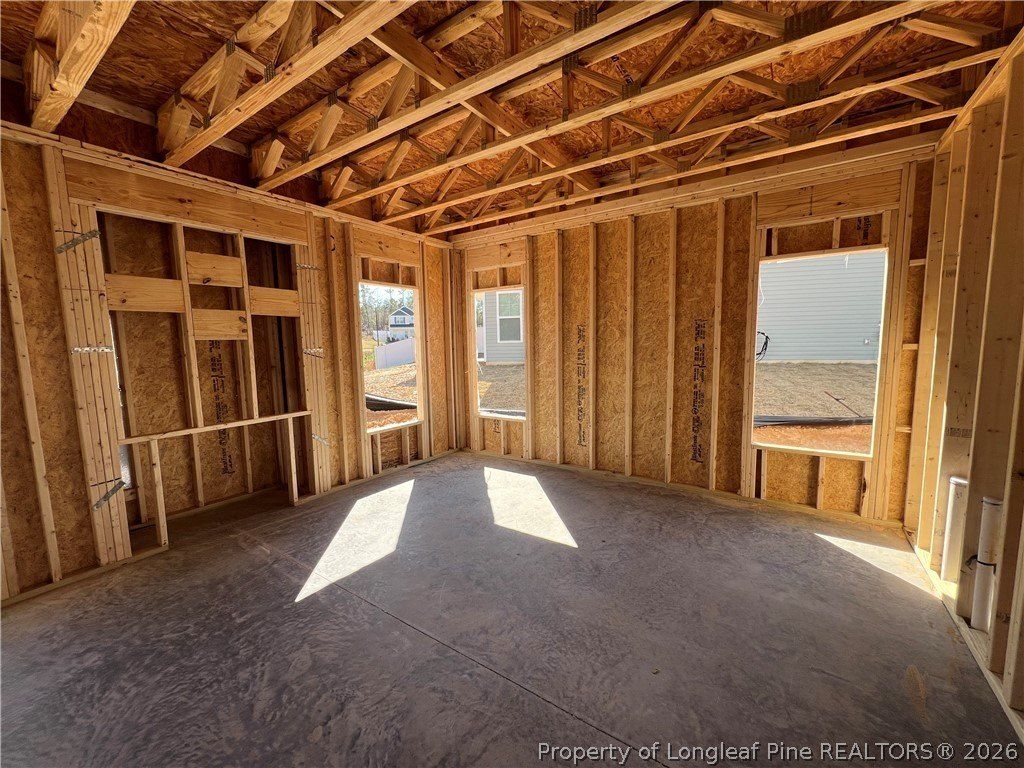 3891 Blackhills Road. Fayetteville, NC 28311