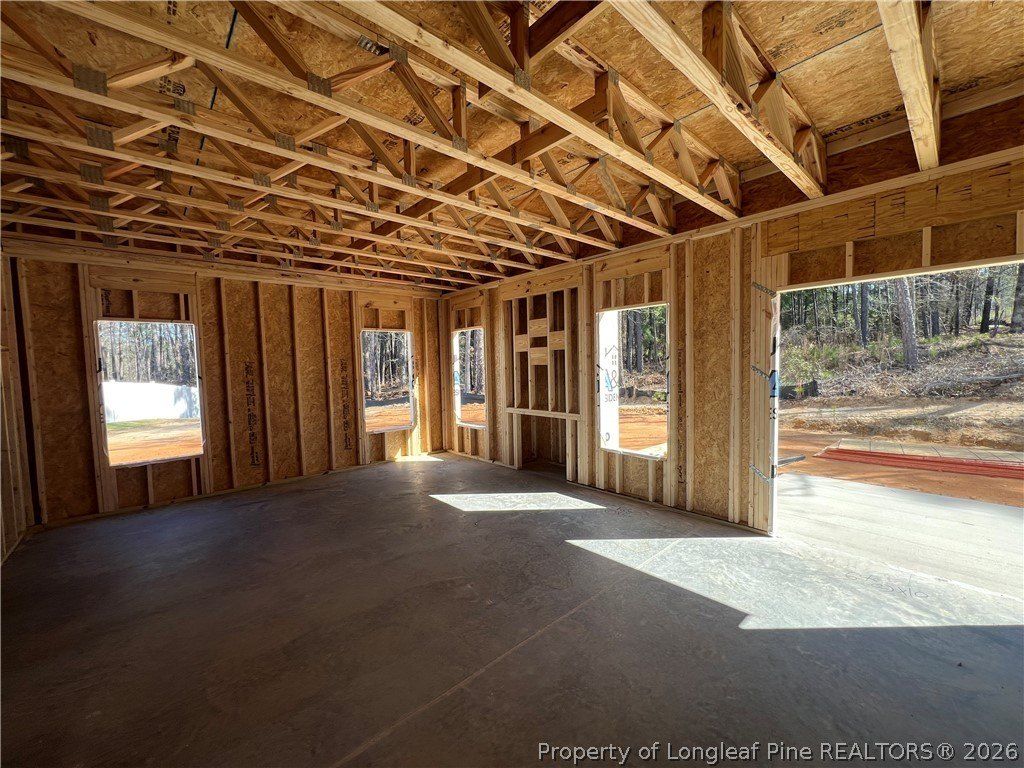 475 Crichton Court. Fayetteville, NC 28311