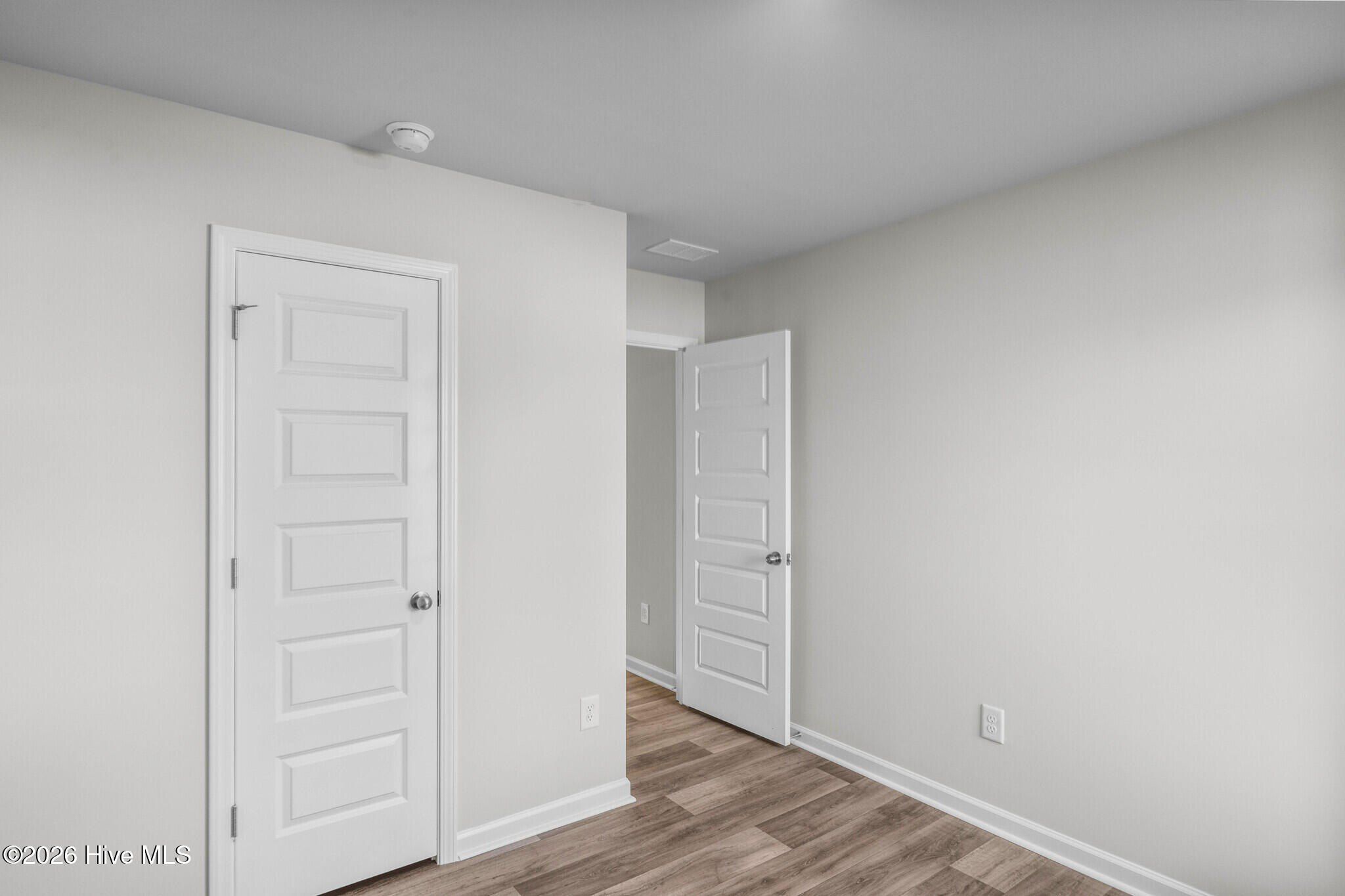 1226 Black Kite Court Sw Lot 262 Beckman. Ocean Isle Beach, NC 28469