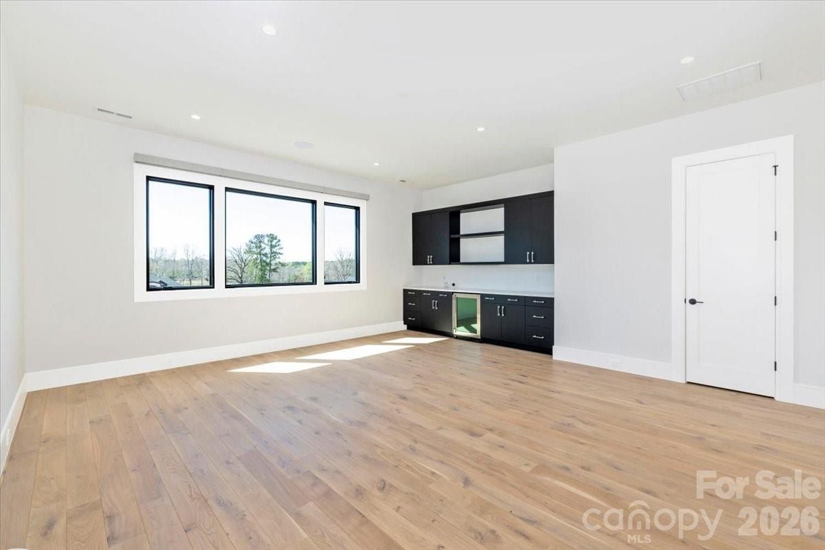 405 Sugar Maple Lane. Weddington, NC 28104